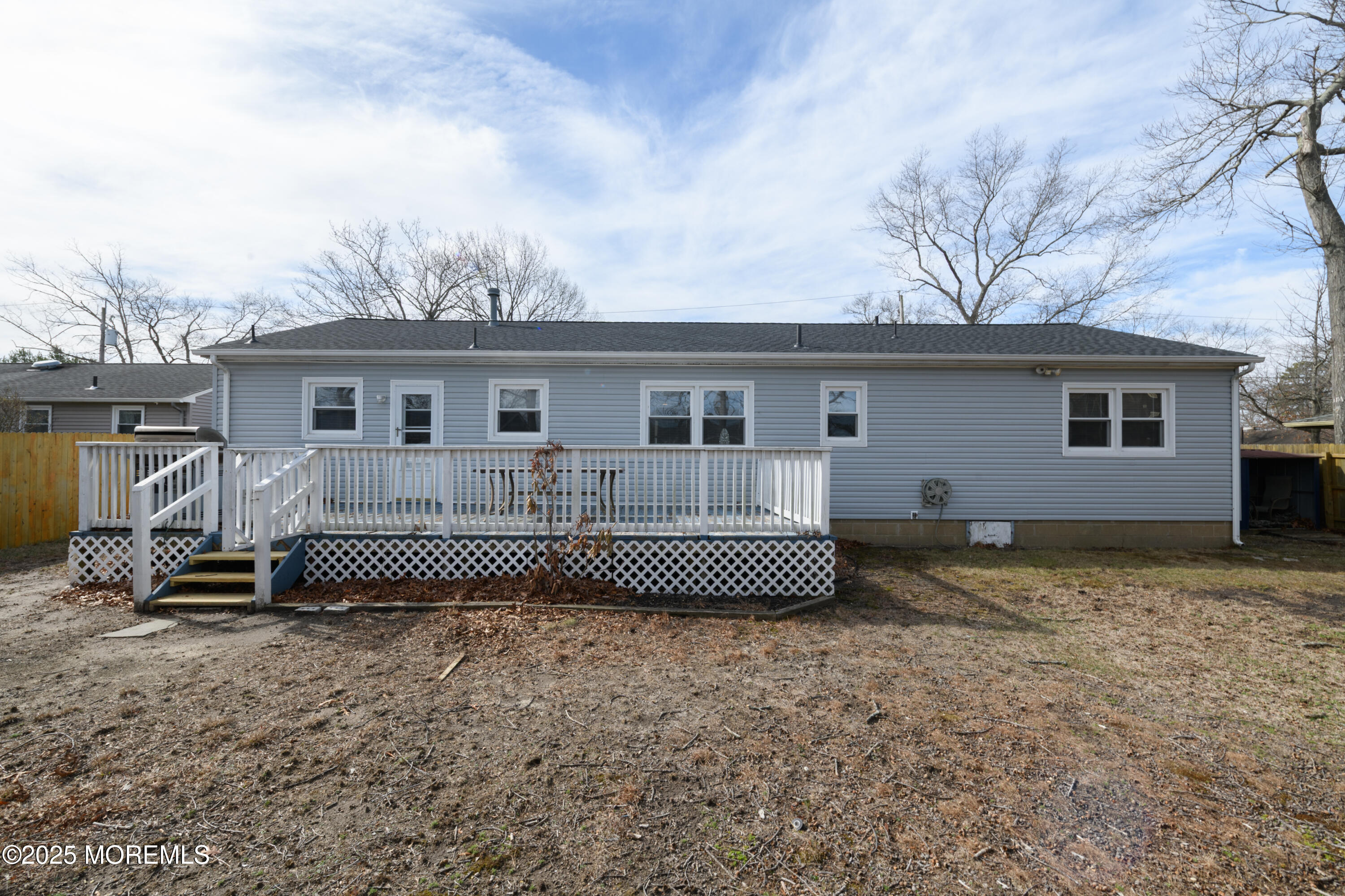 934 Alpine Street, Forked River, New Jersey image 27