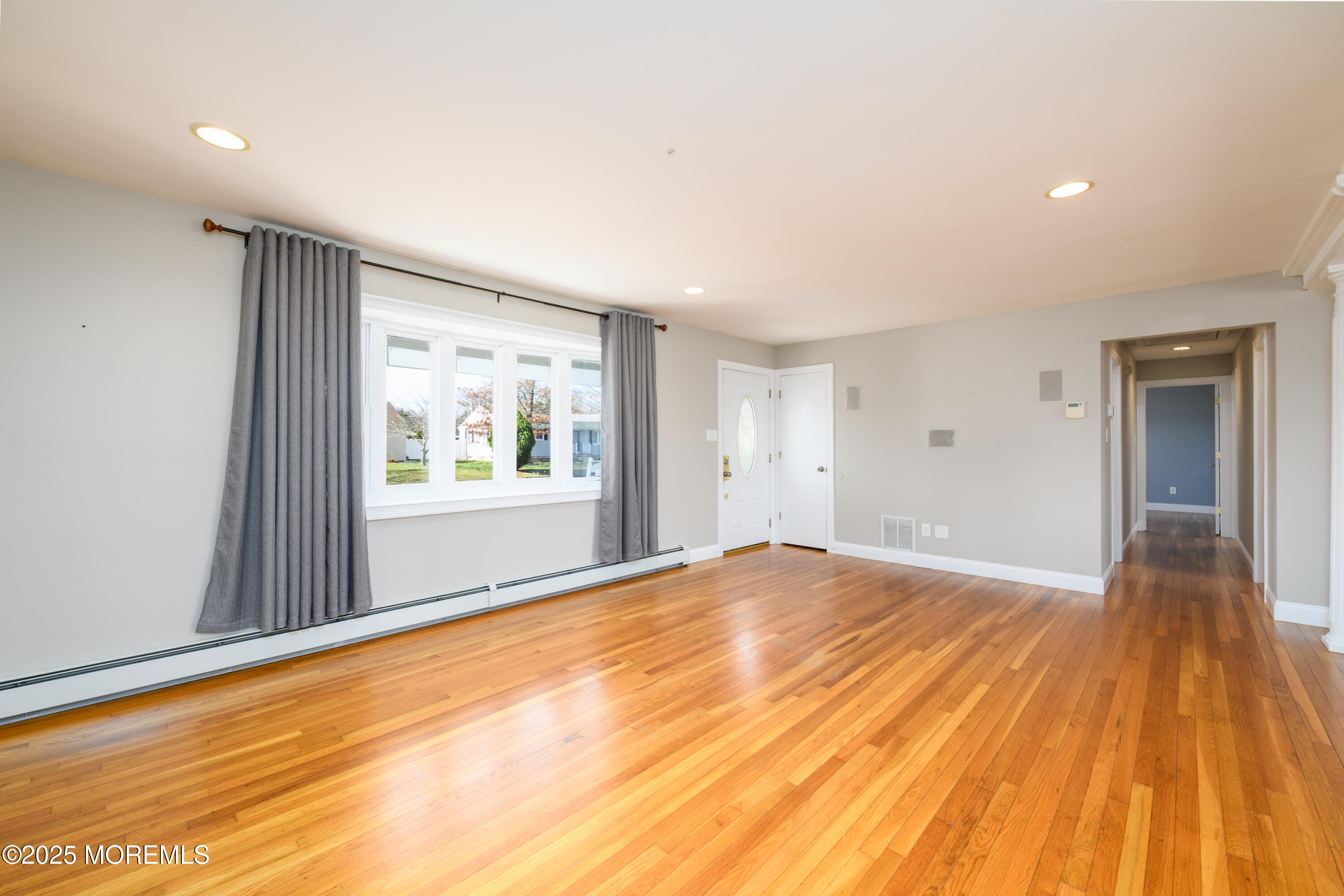 934 Alpine Street, Forked River, New Jersey image 6