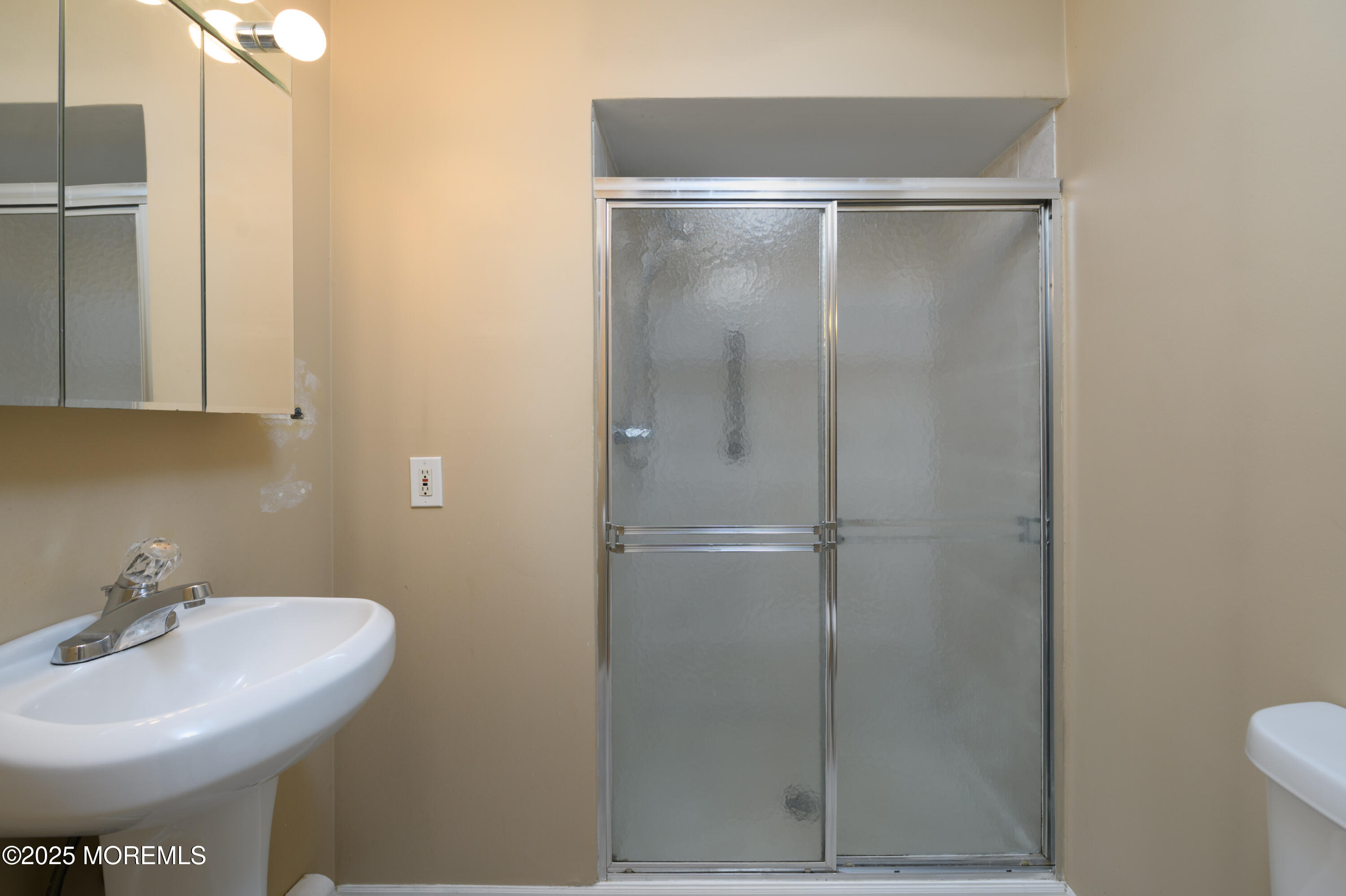 934 Alpine Street, Forked River, New Jersey image 23