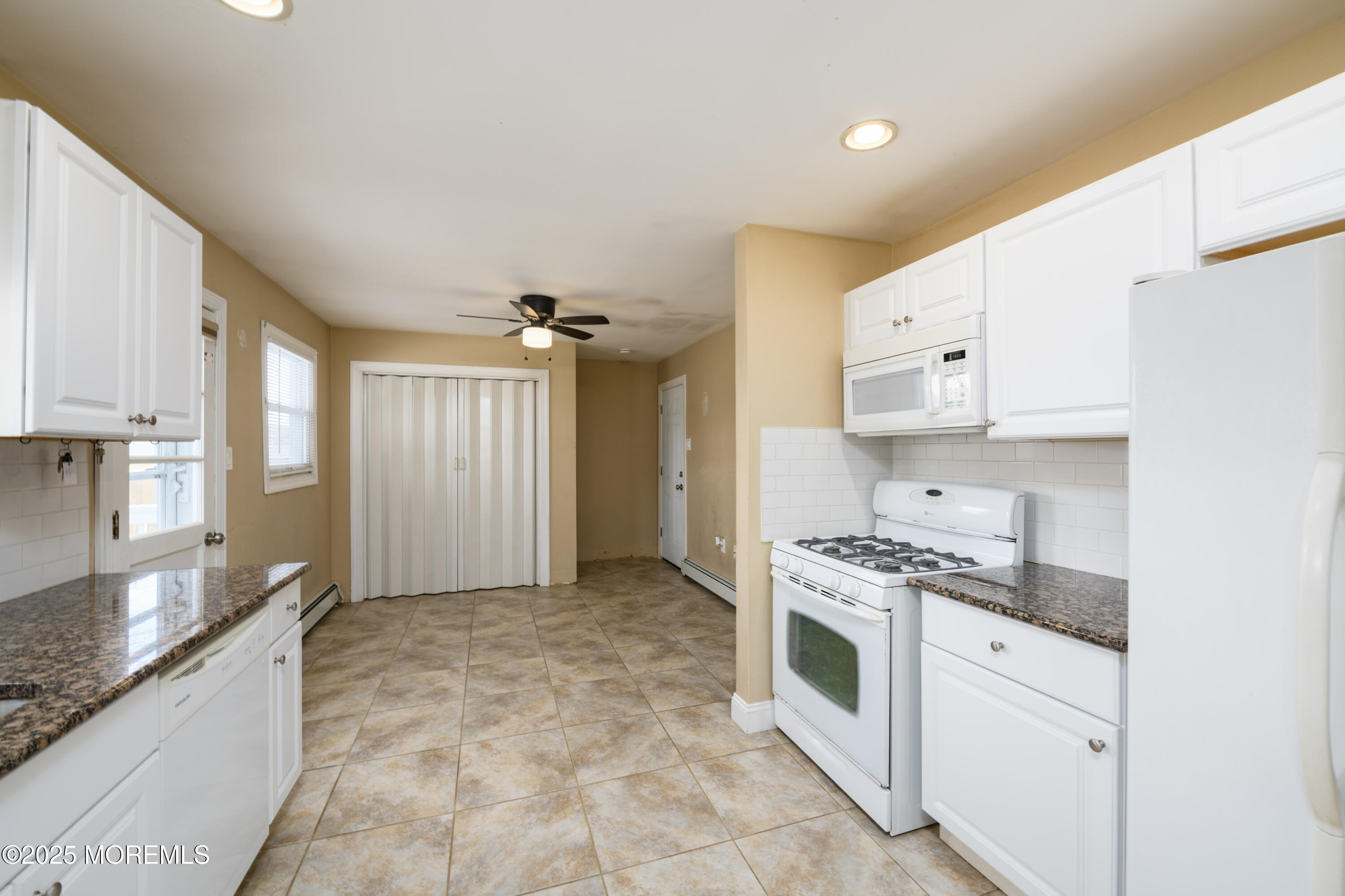 934 Alpine Street, Forked River, New Jersey image 14