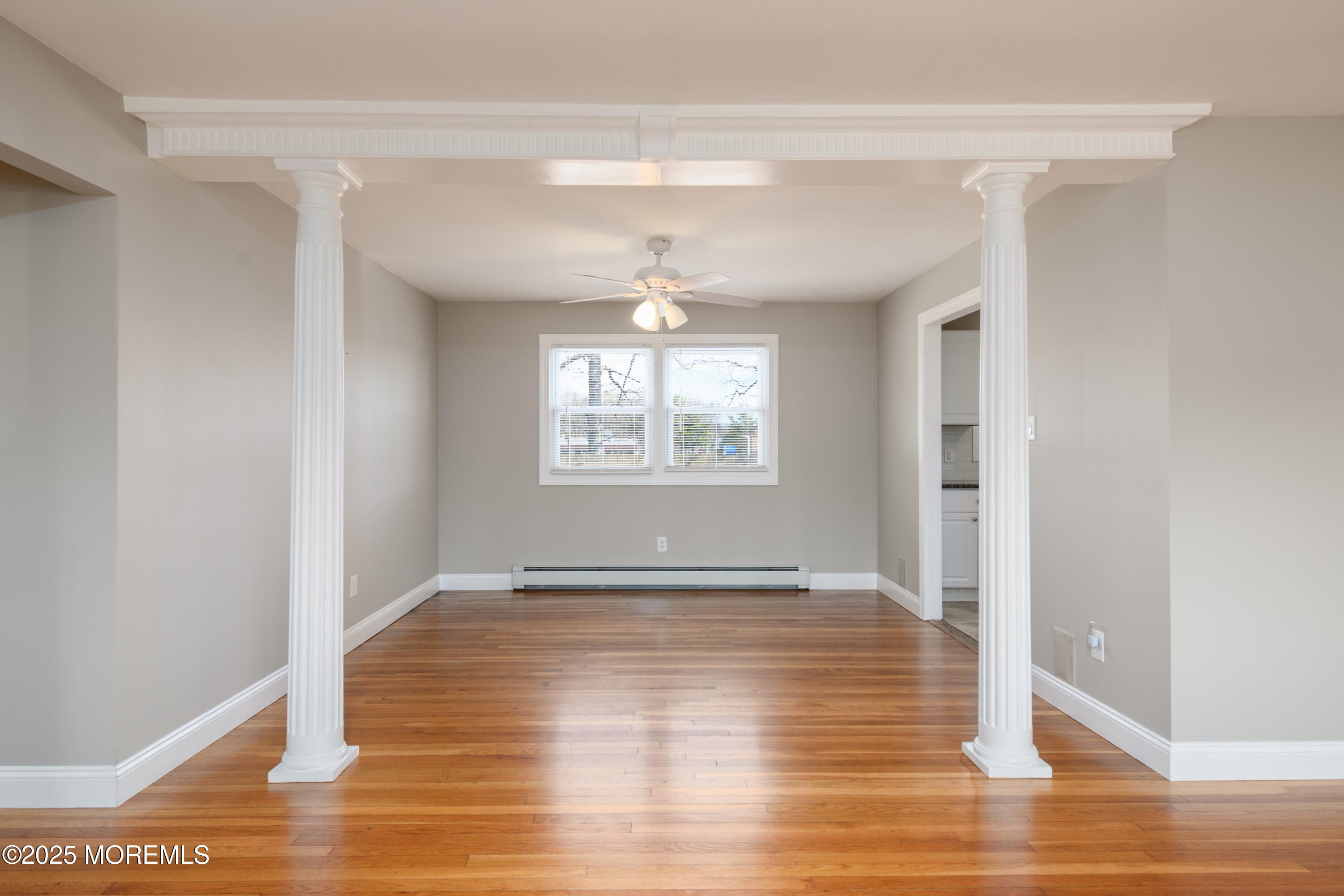934 Alpine Street, Forked River, New Jersey image 7