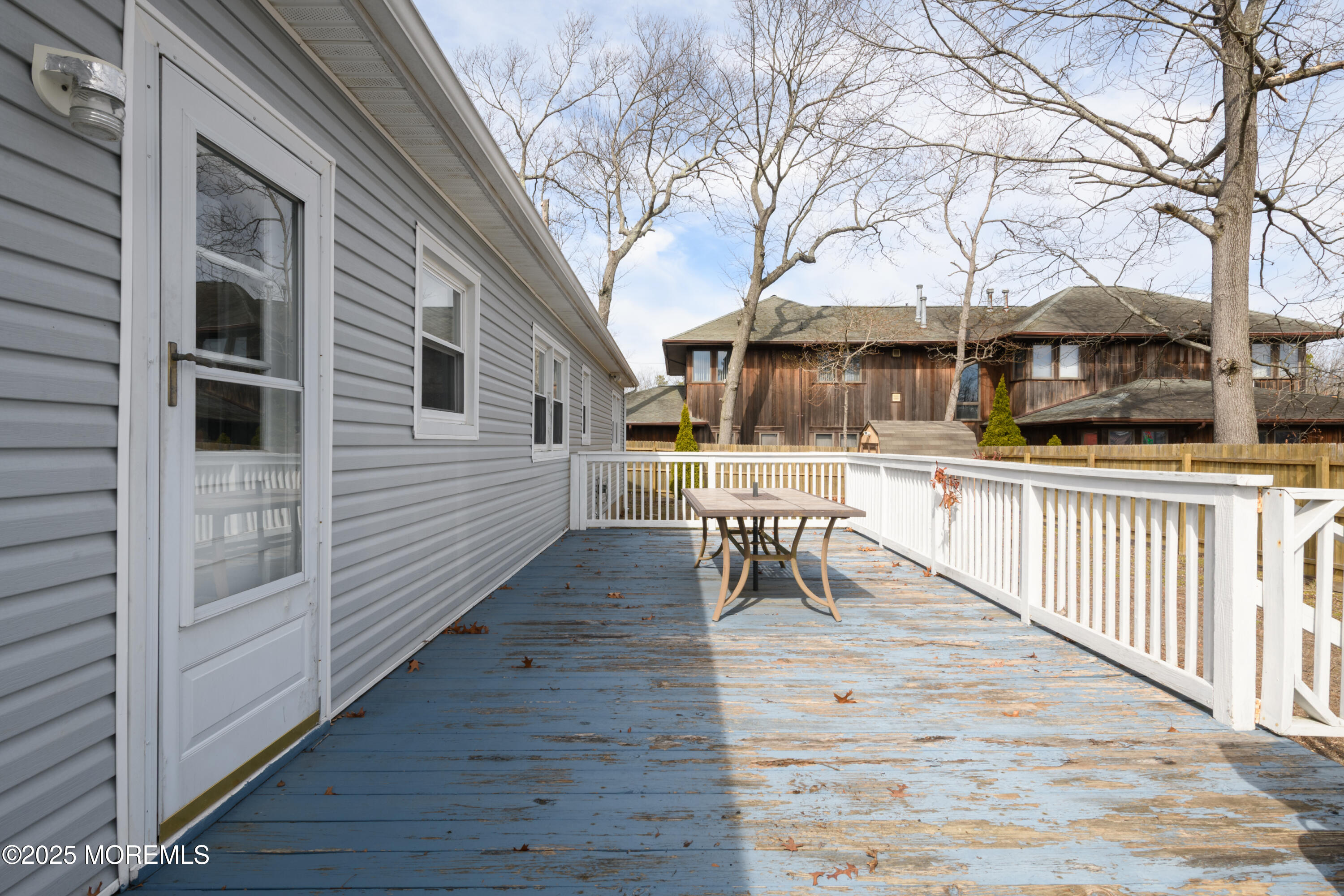 934 Alpine Street, Forked River, New Jersey image 32