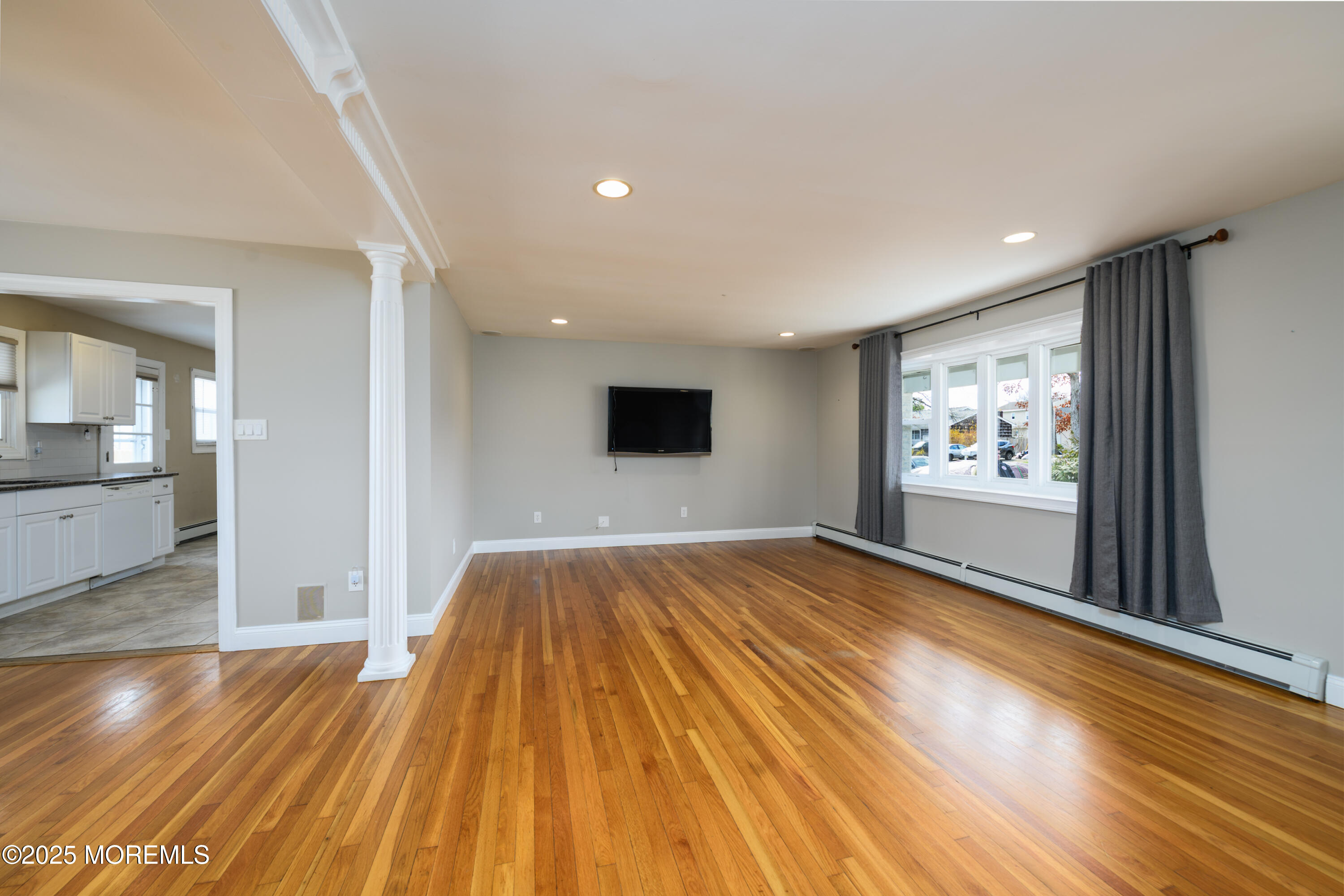 934 Alpine Street, Forked River, New Jersey image 4
