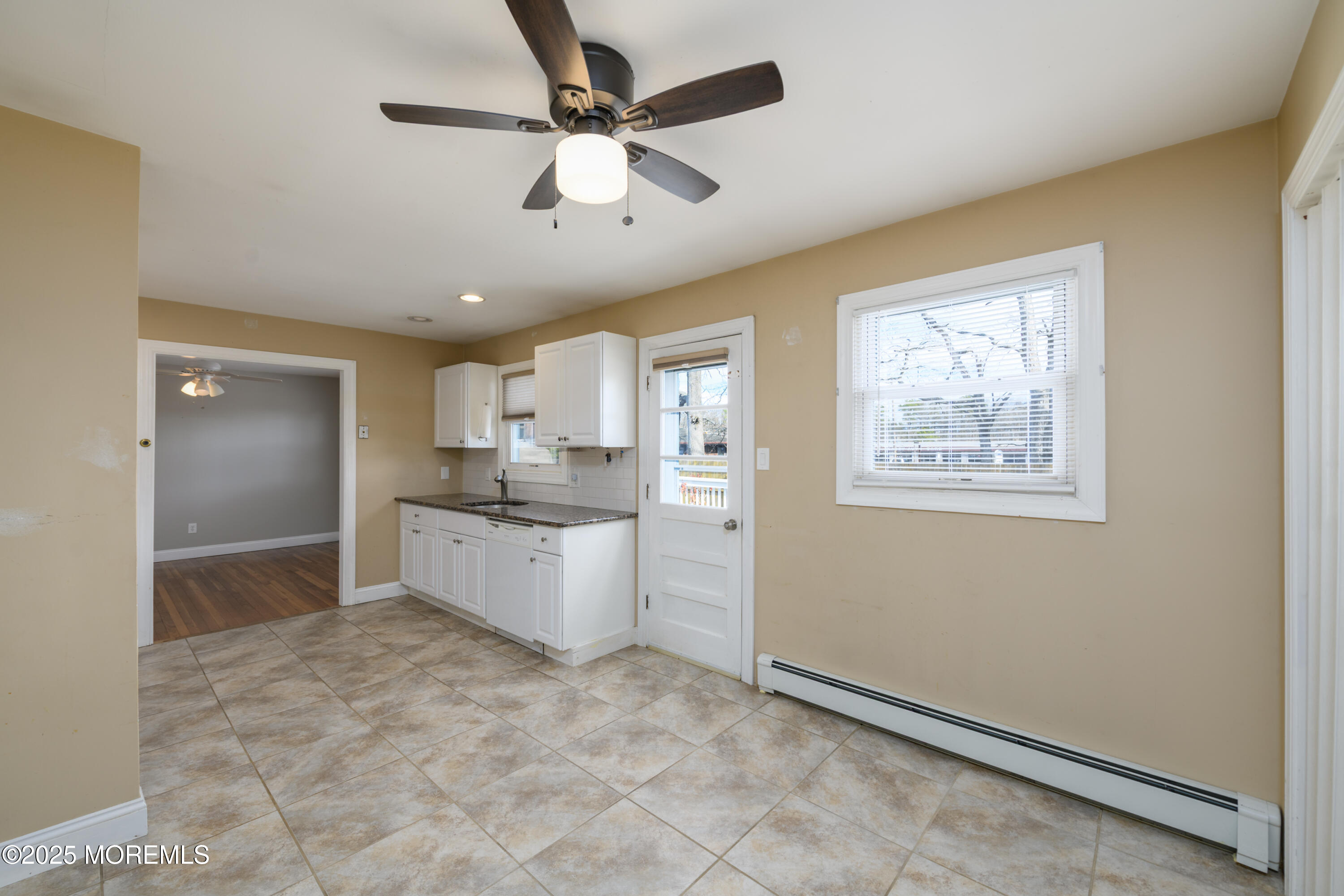 934 Alpine Street, Forked River, New Jersey image 12