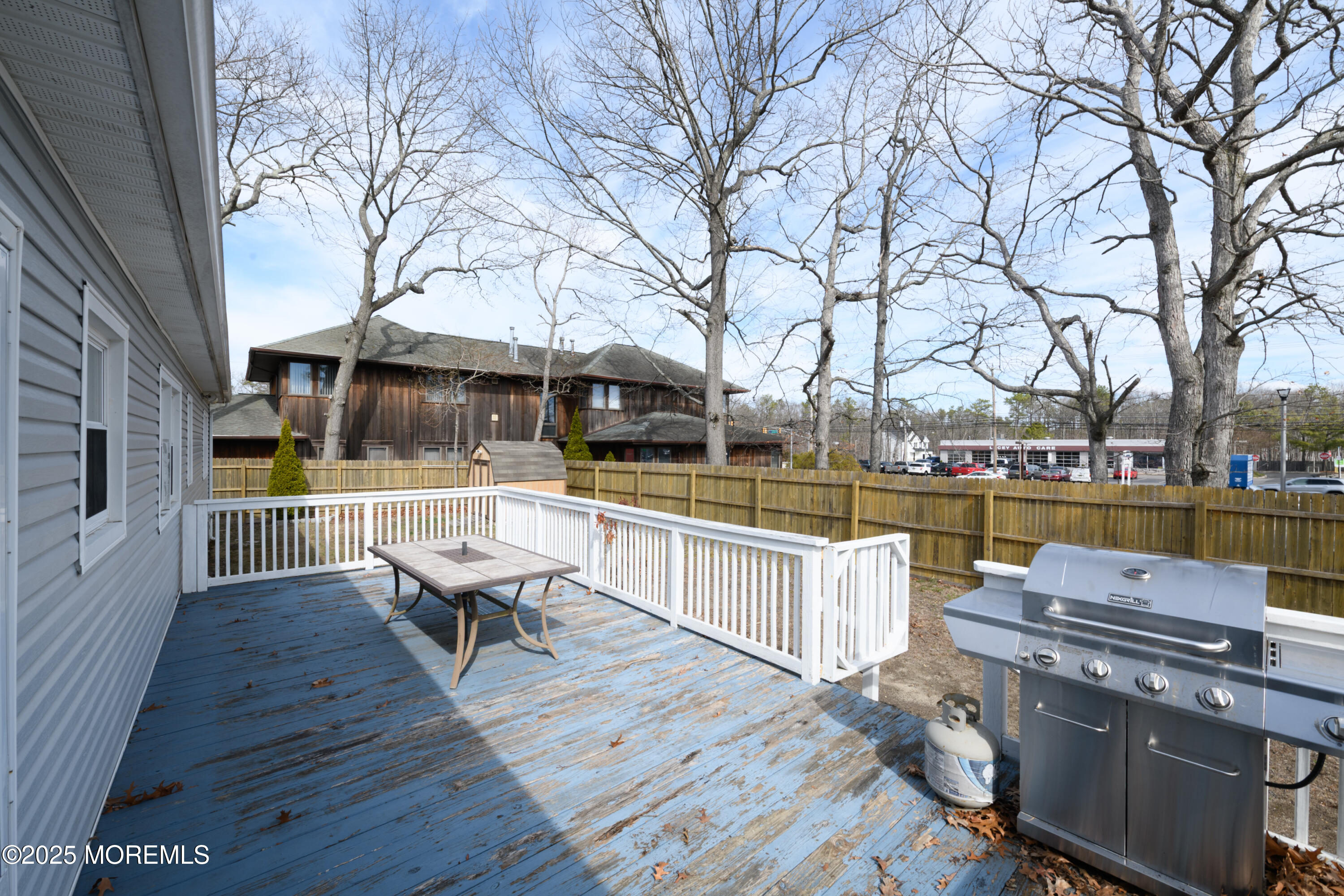 934 Alpine Street, Forked River, New Jersey image 29