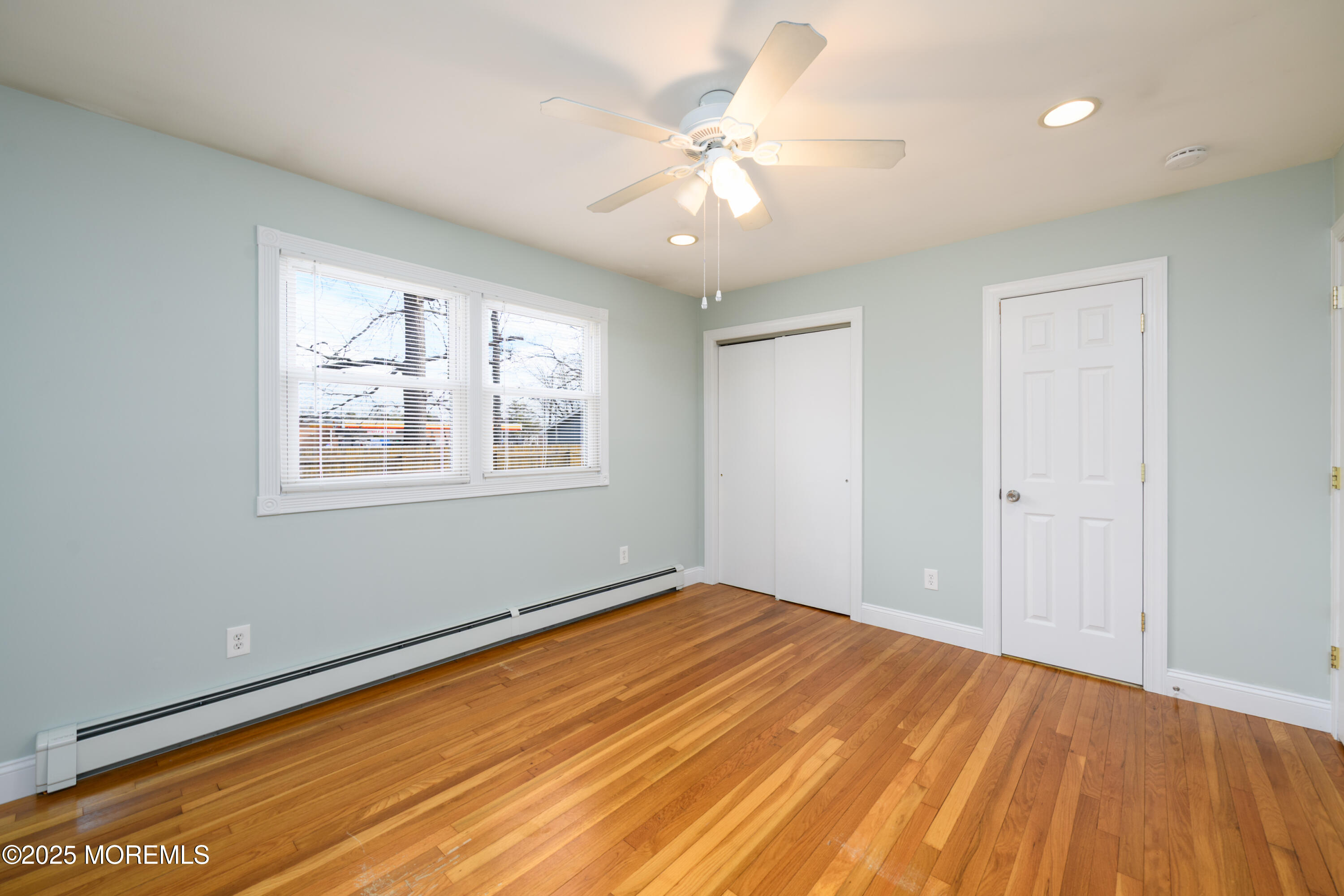 934 Alpine Street, Forked River, New Jersey image 21