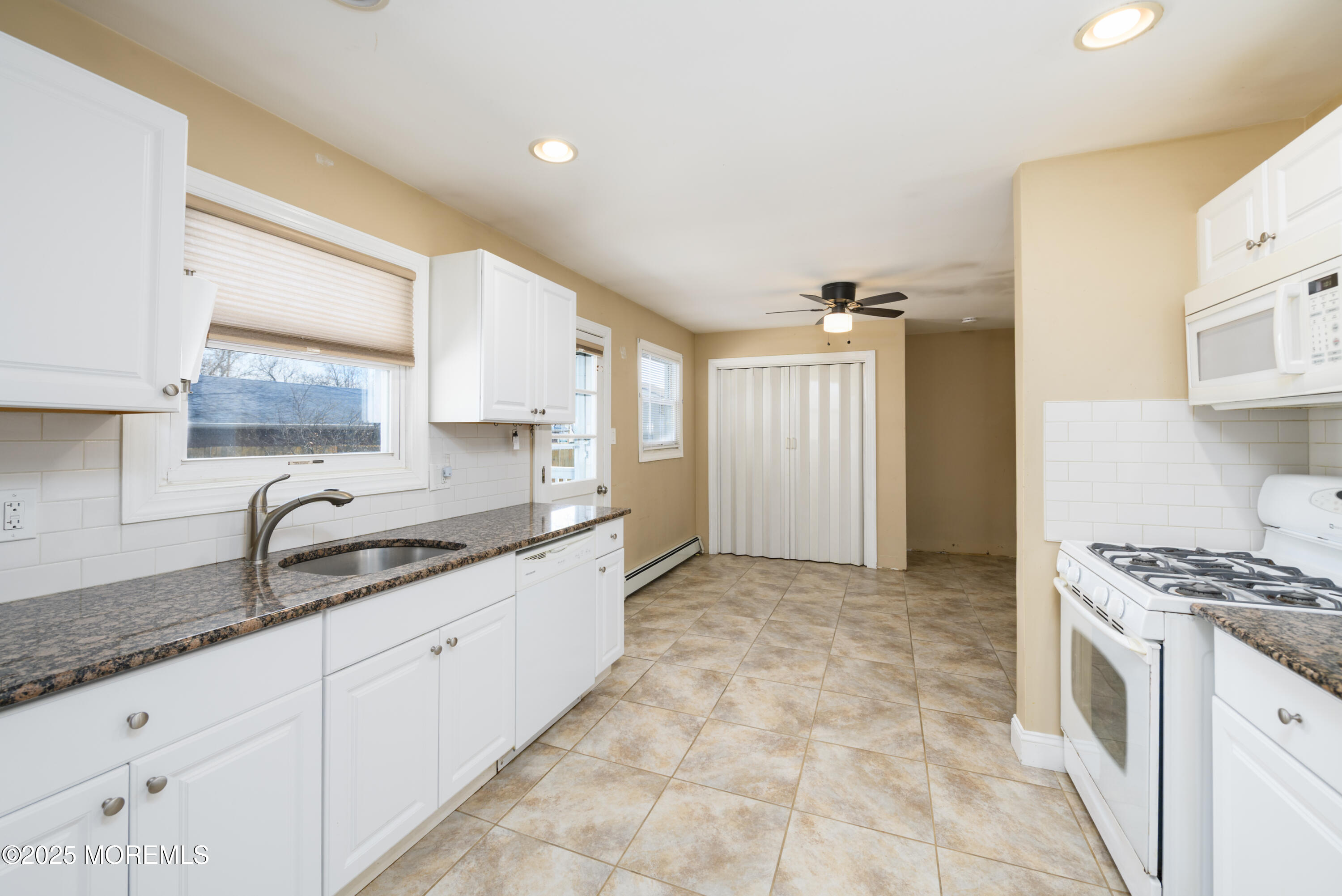 934 Alpine Street, Forked River, New Jersey image 10