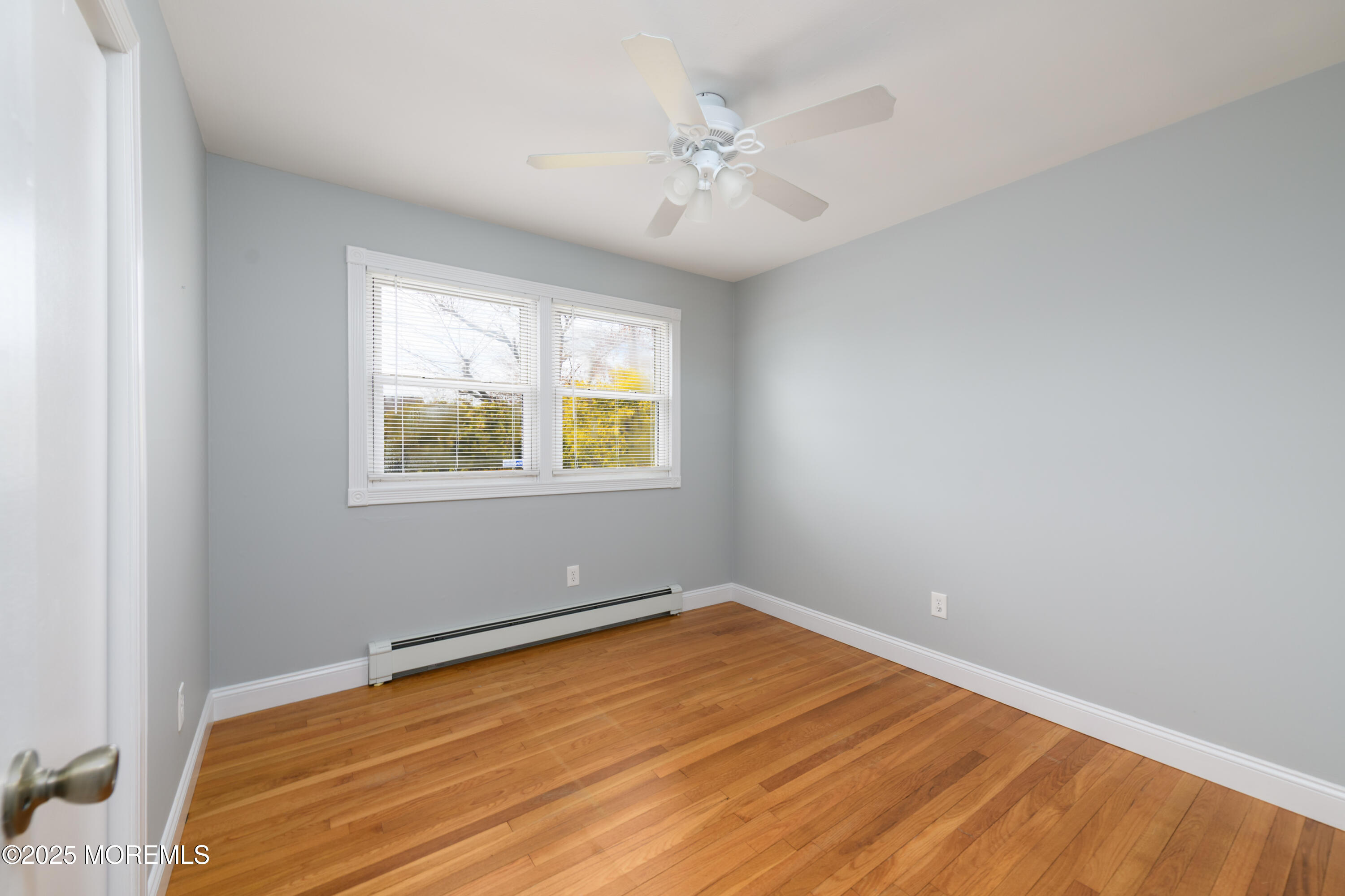 934 Alpine Street, Forked River, New Jersey image 18