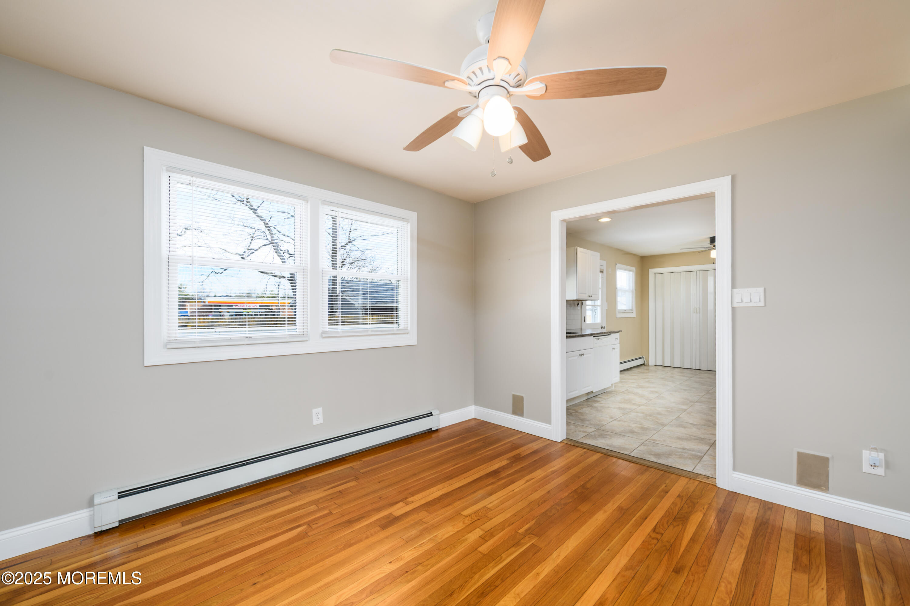 934 Alpine Street, Forked River, New Jersey image 8