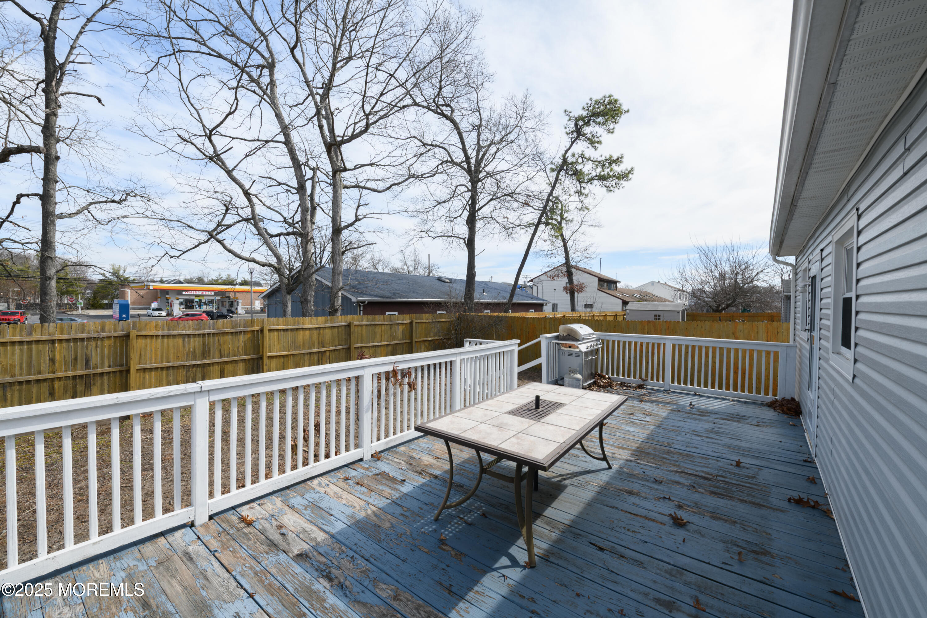 934 Alpine Street, Forked River, New Jersey image 31