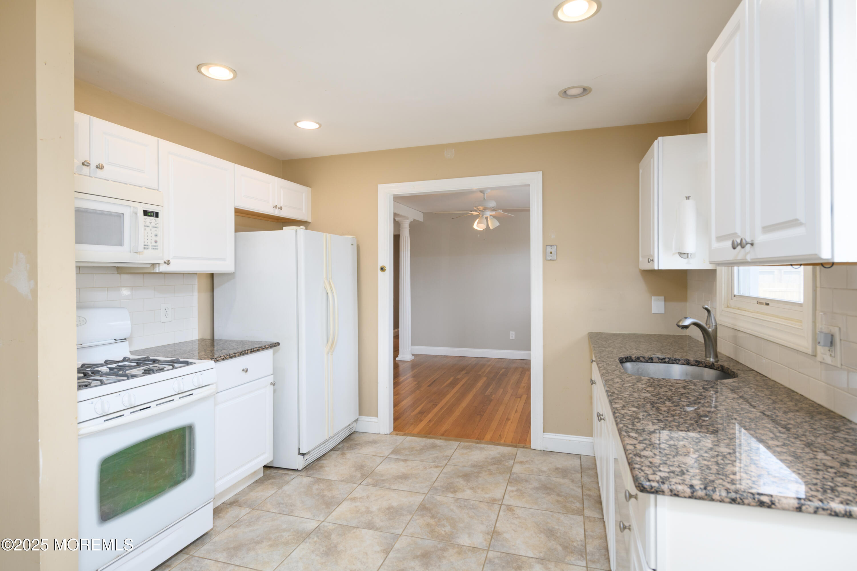 934 Alpine Street, Forked River, New Jersey image 11