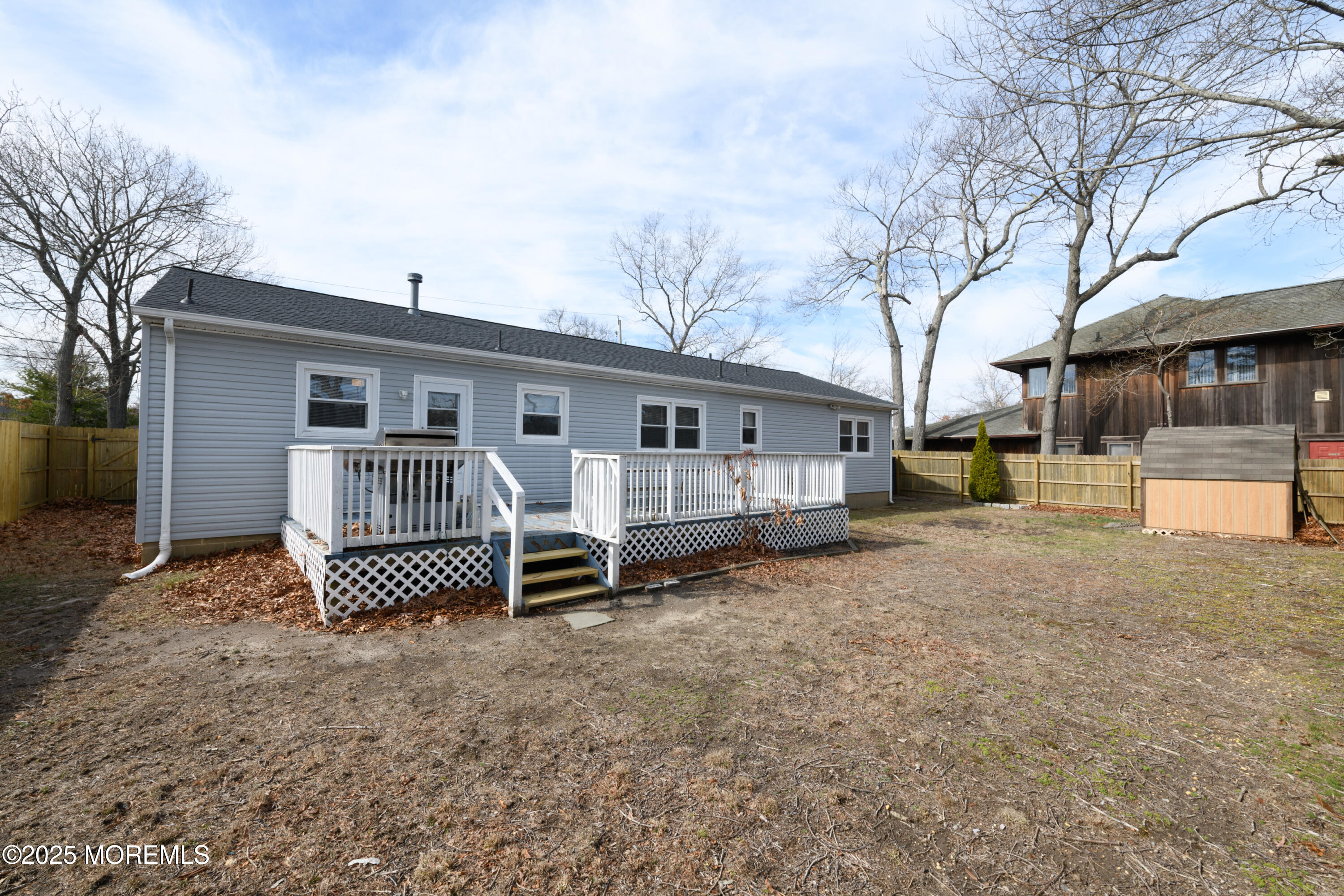 934 Alpine Street, Forked River, New Jersey image 25