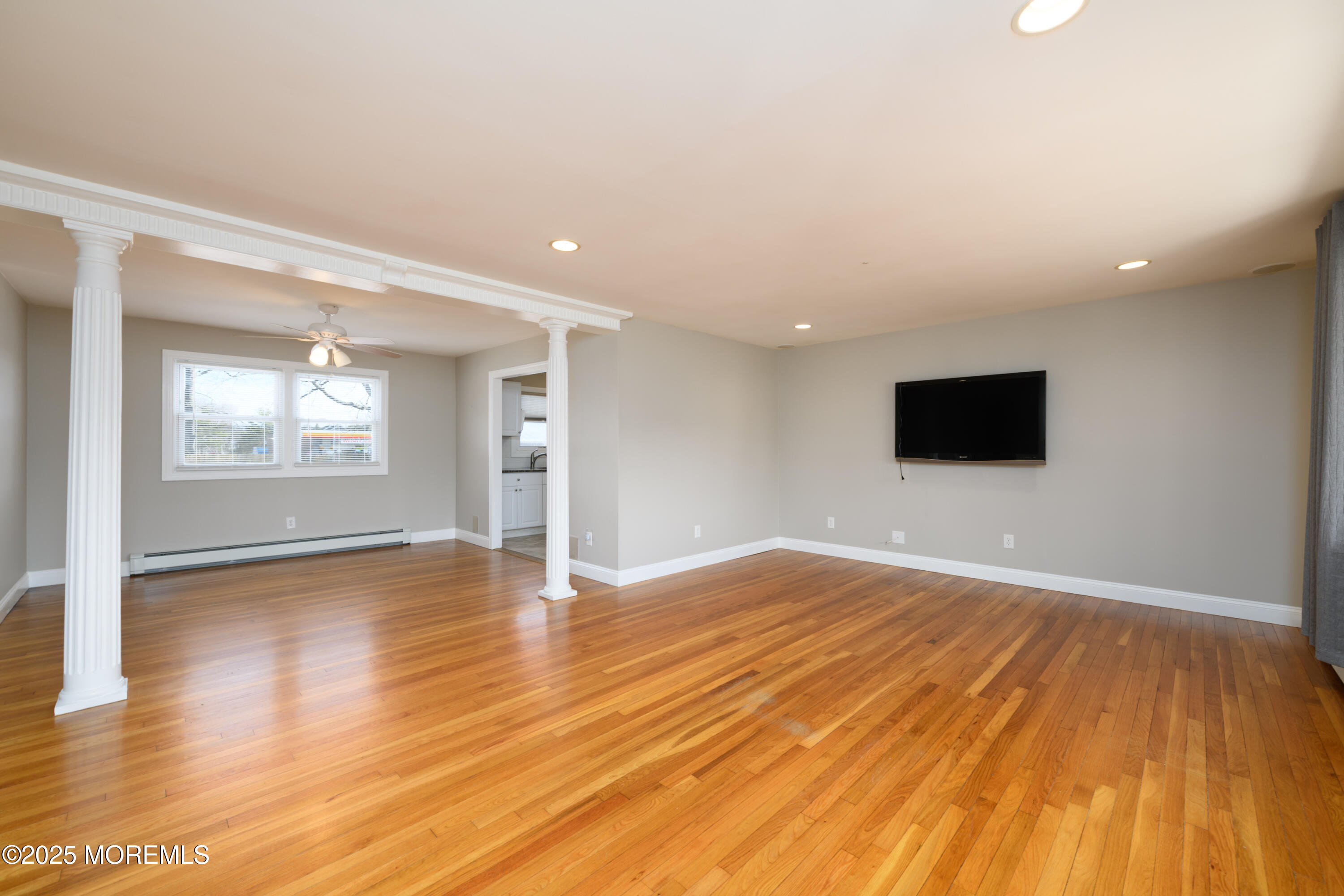 934 Alpine Street, Forked River, New Jersey image 3