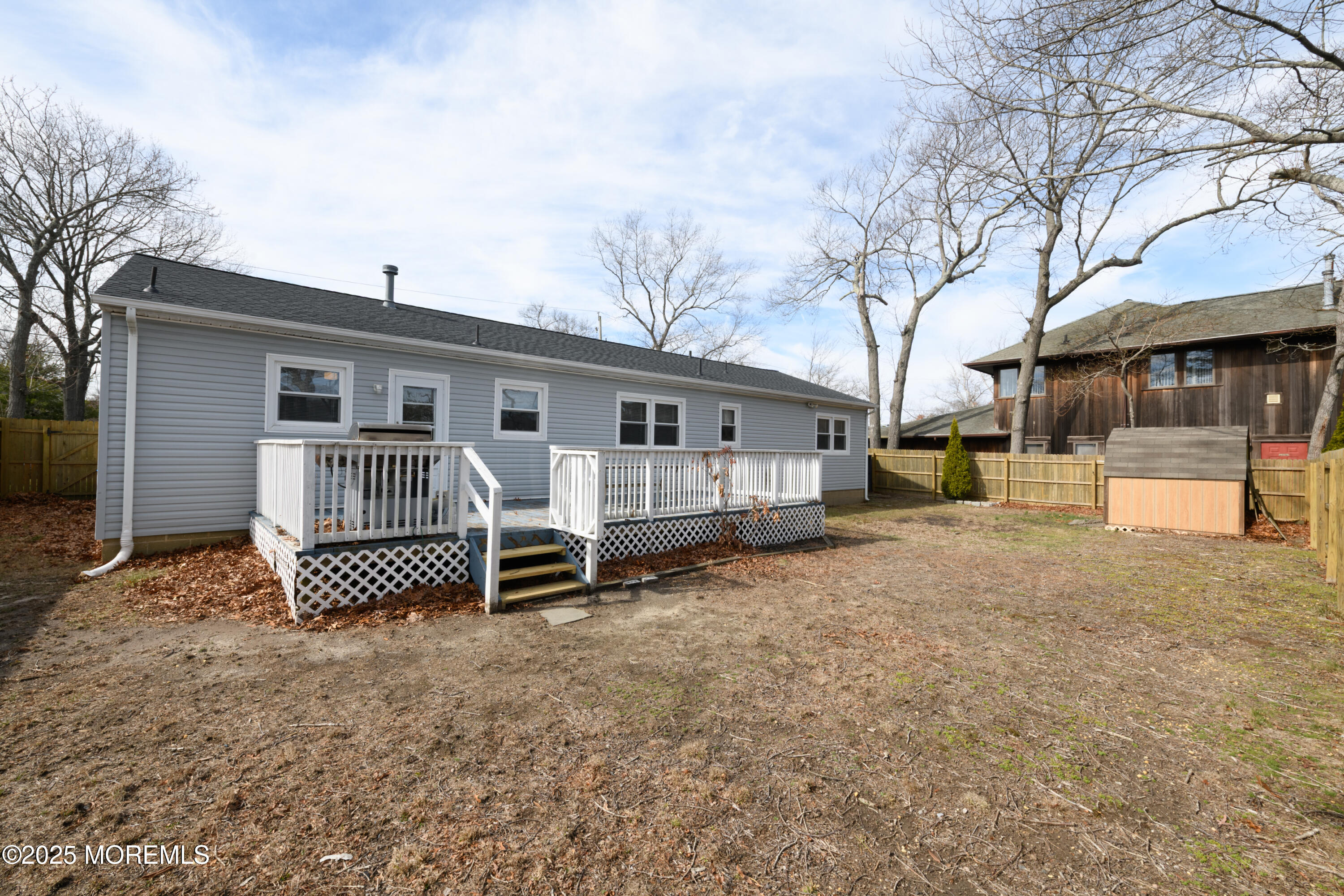 934 Alpine Street, Forked River, New Jersey image 24