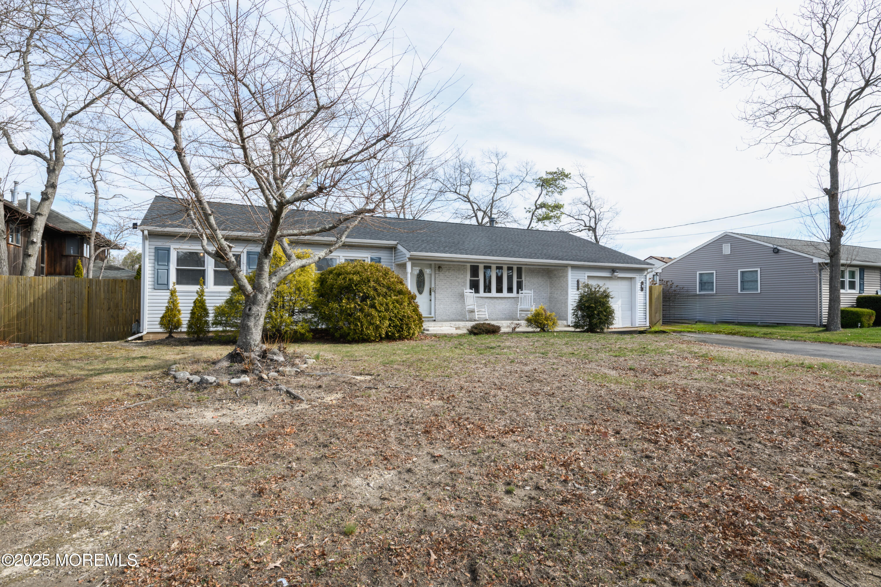 934 Alpine Street, Forked River, New Jersey image 1