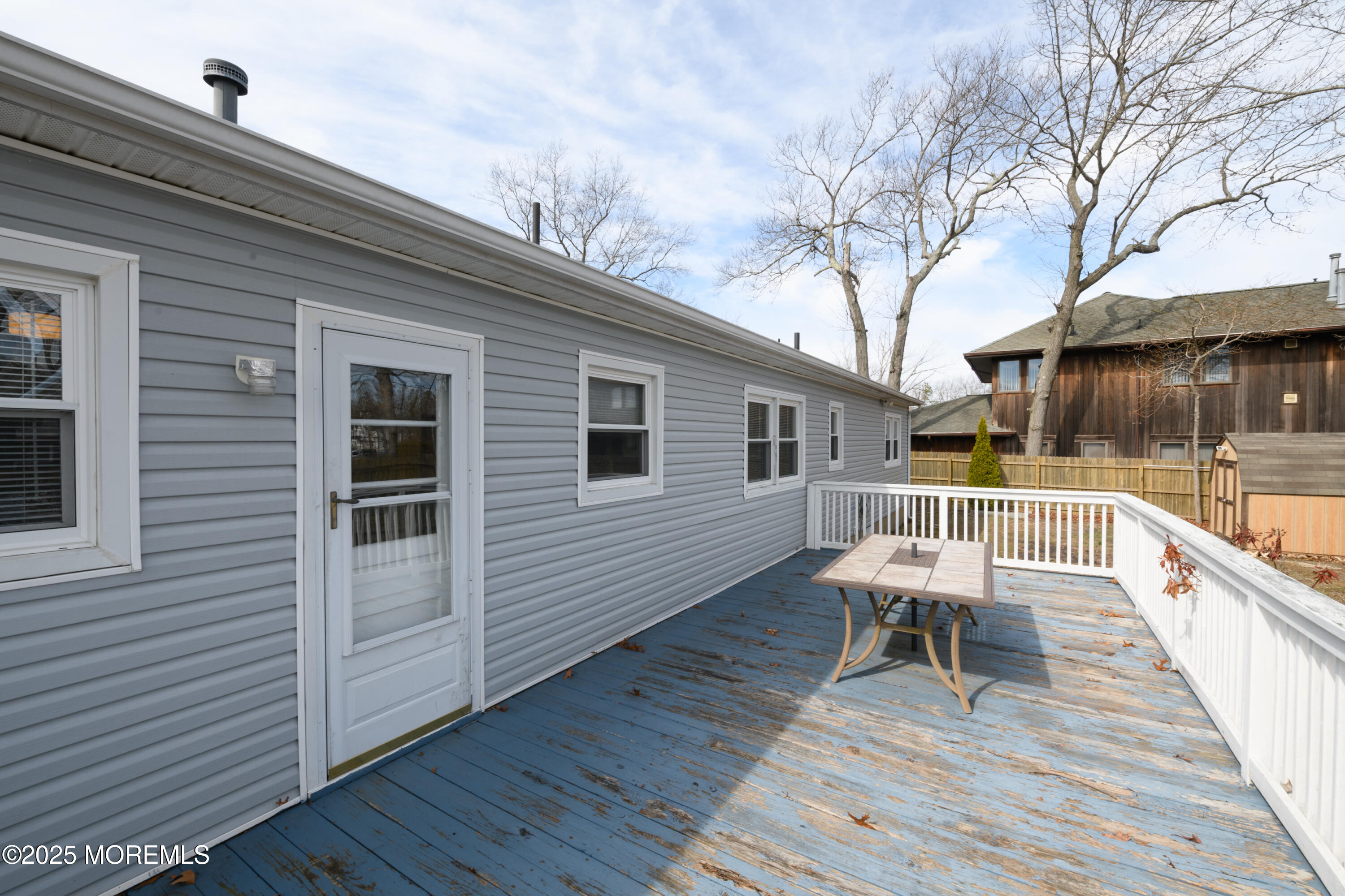 934 Alpine Street, Forked River, New Jersey image 30