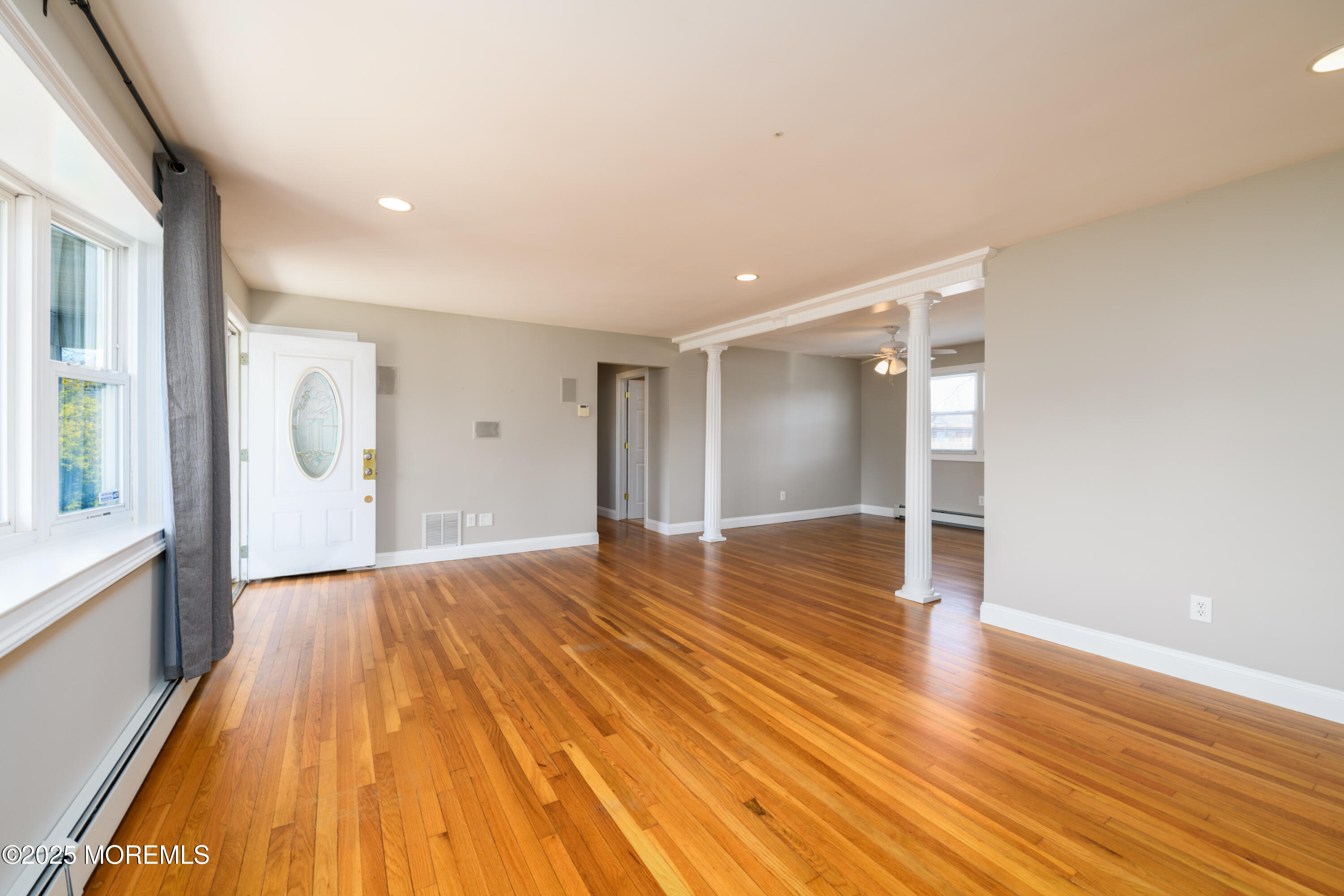 934 Alpine Street, Forked River, New Jersey image 5