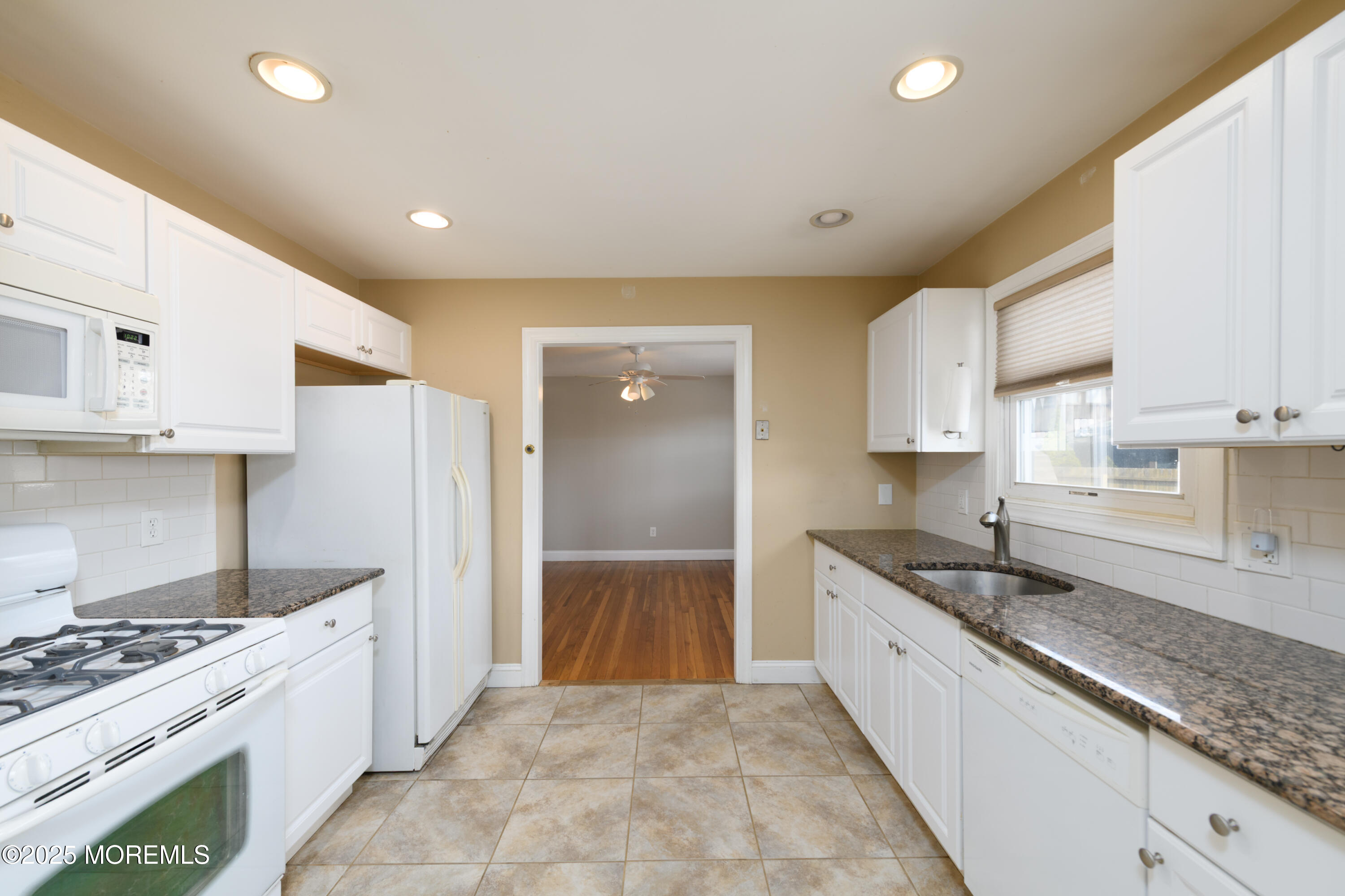 934 Alpine Street, Forked River, New Jersey image 13