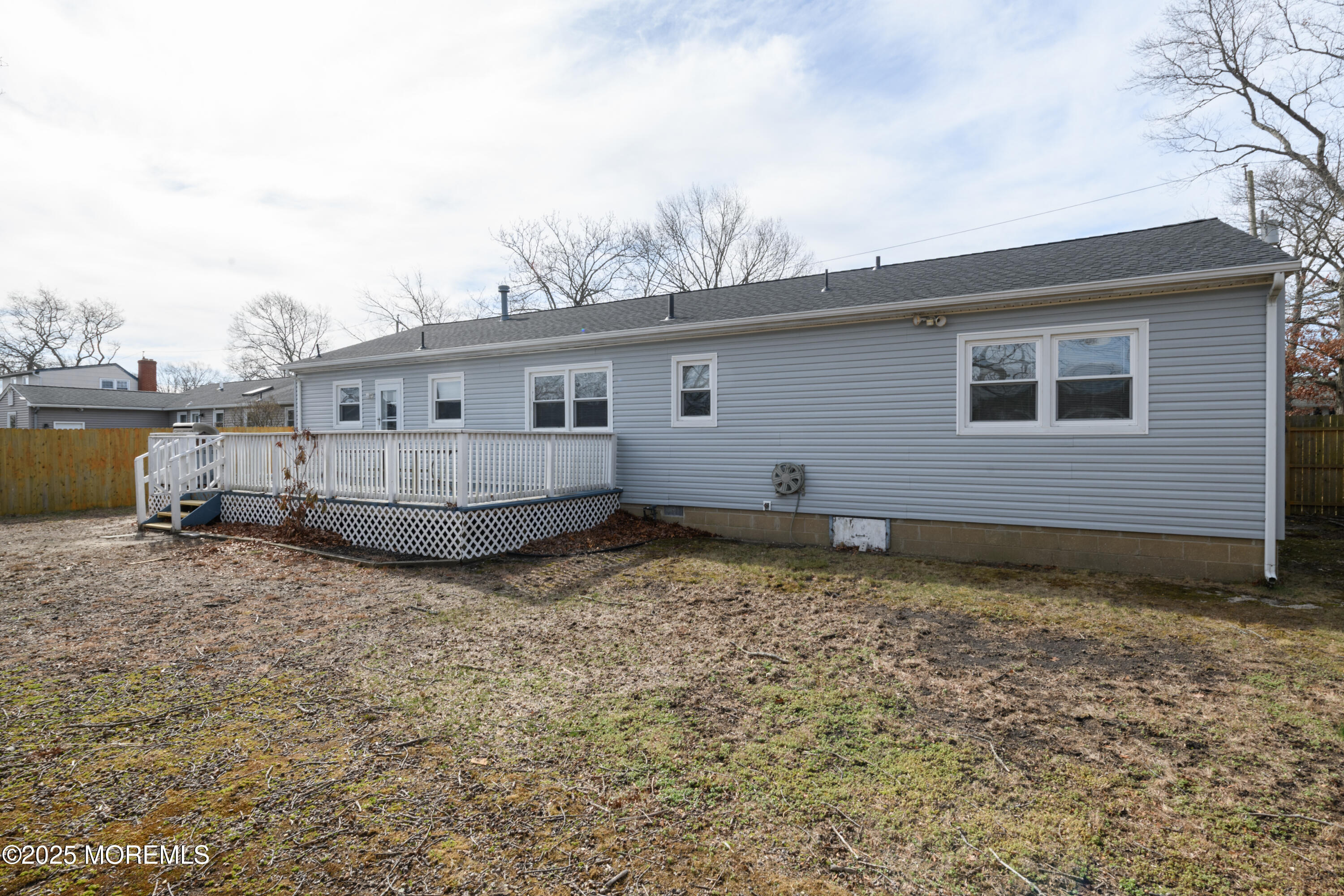 934 Alpine Street, Forked River, New Jersey image 28