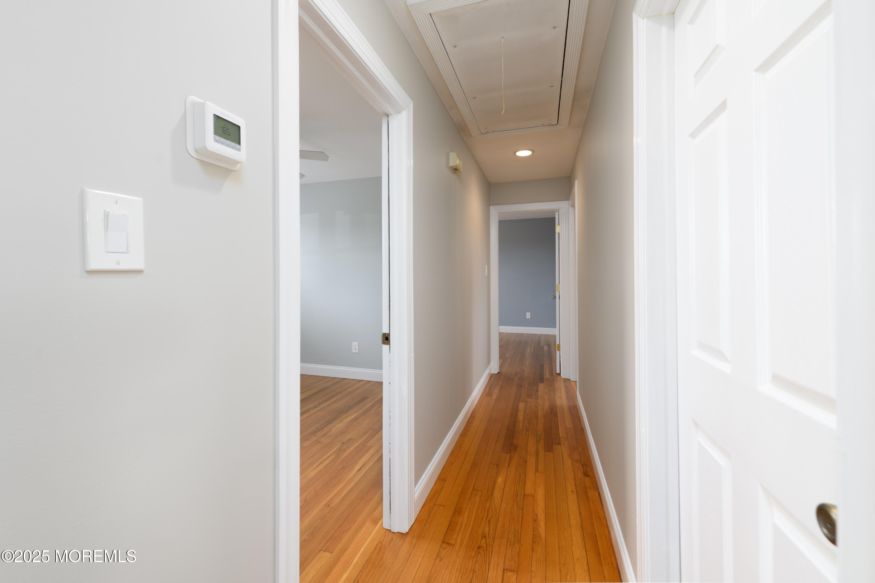 934 Alpine Street, Forked River, New Jersey image 15