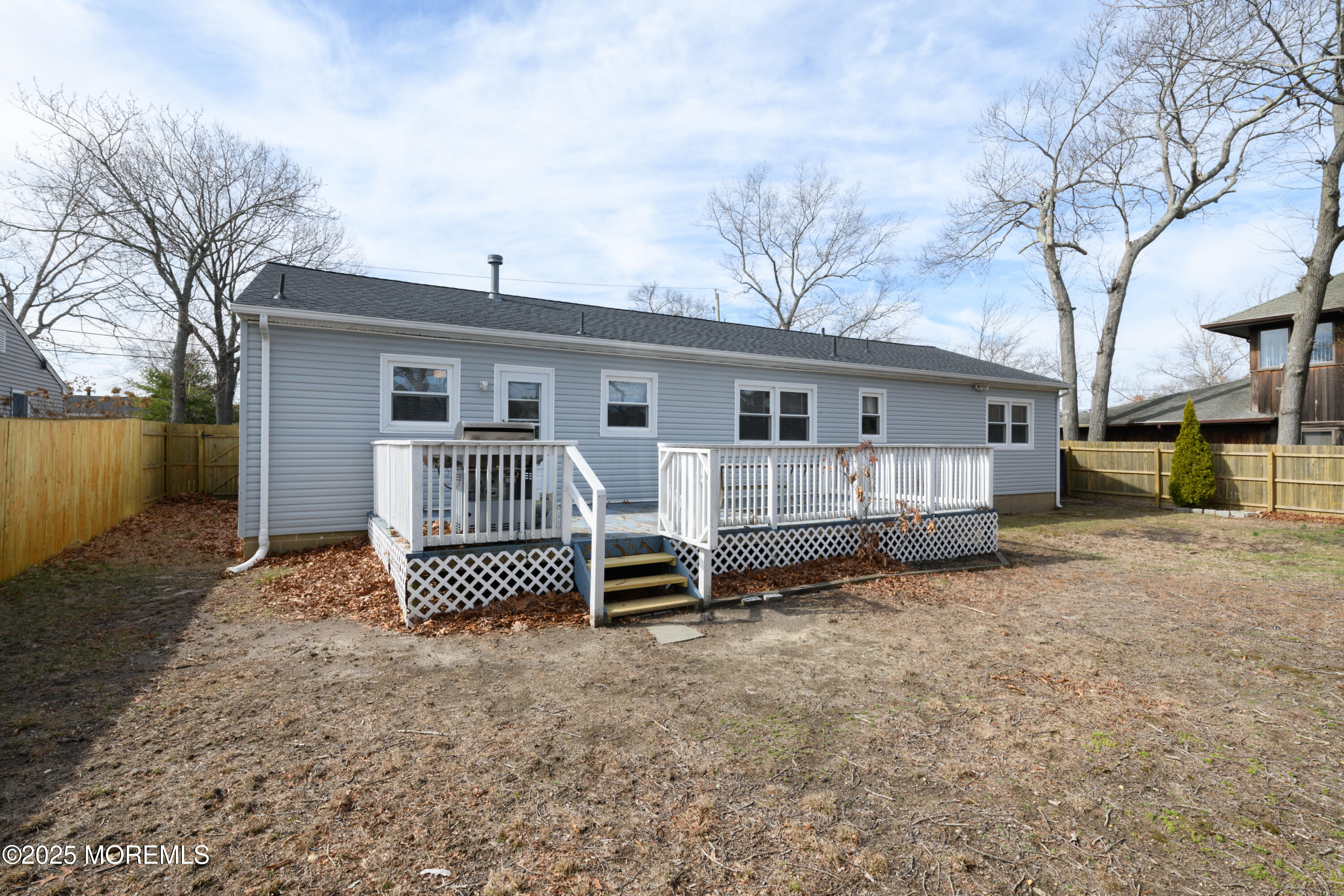 934 Alpine Street, Forked River, New Jersey image 26