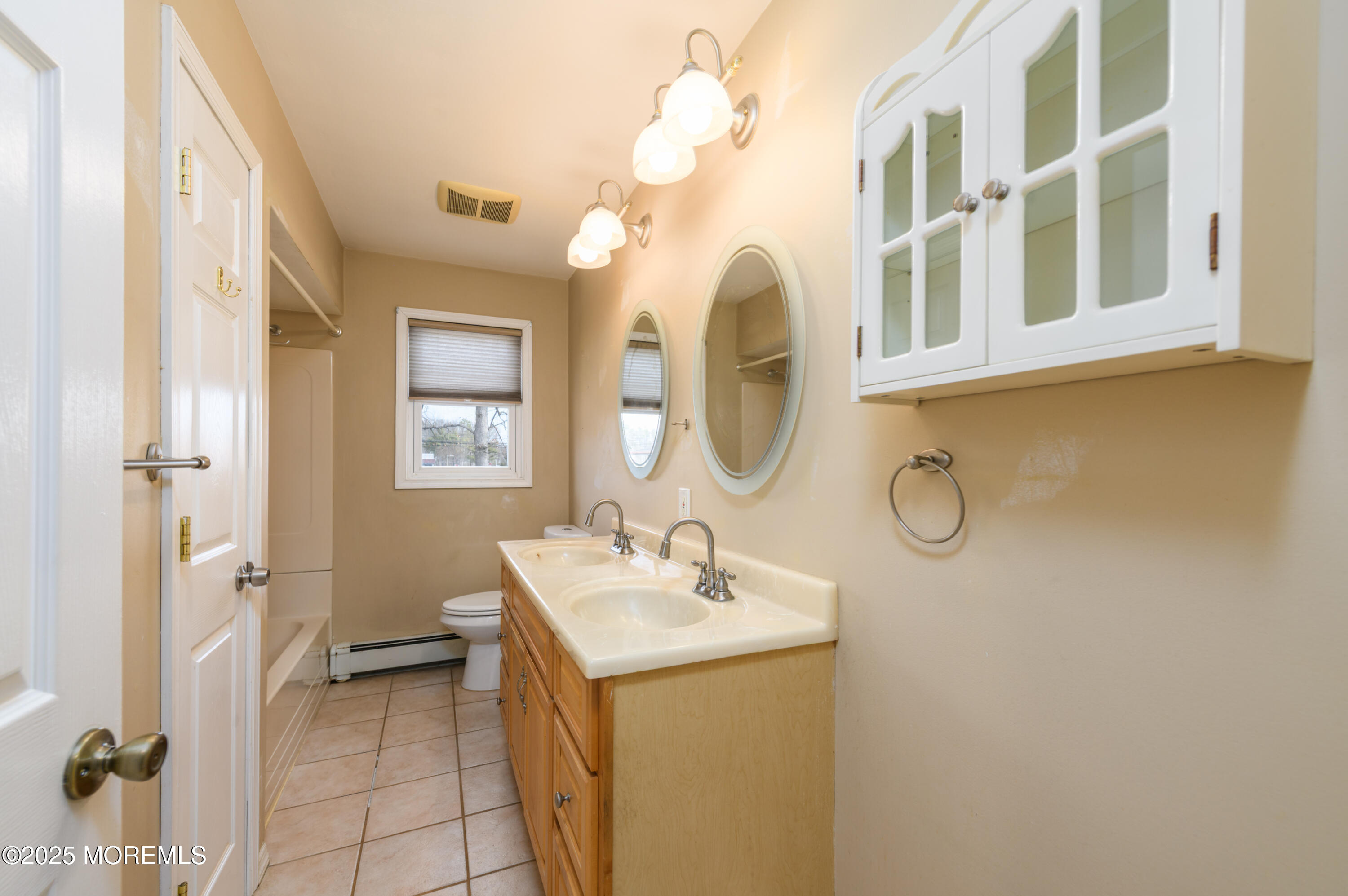 934 Alpine Street, Forked River, New Jersey image 16