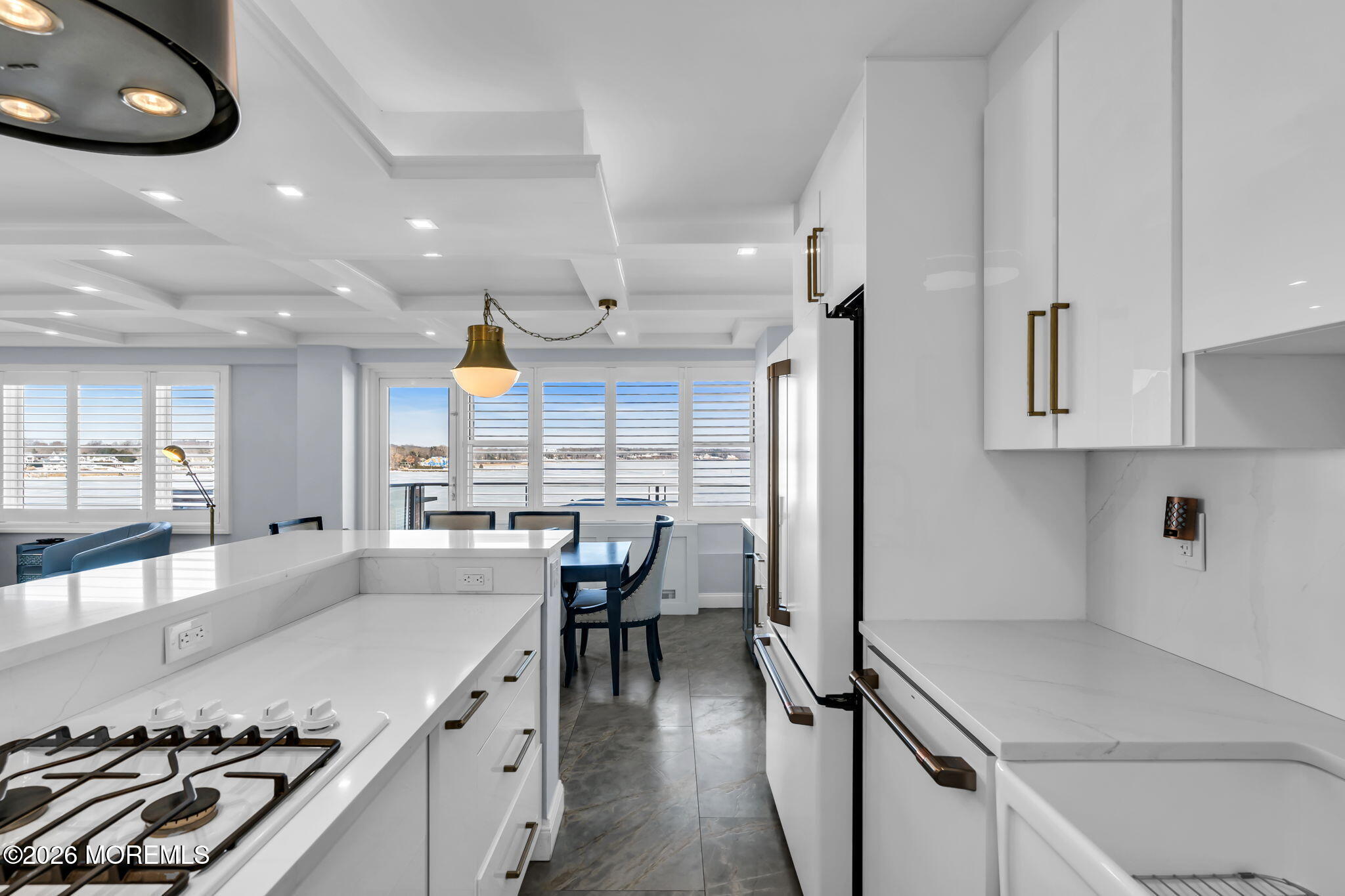 28 Riverside Avenue 1N