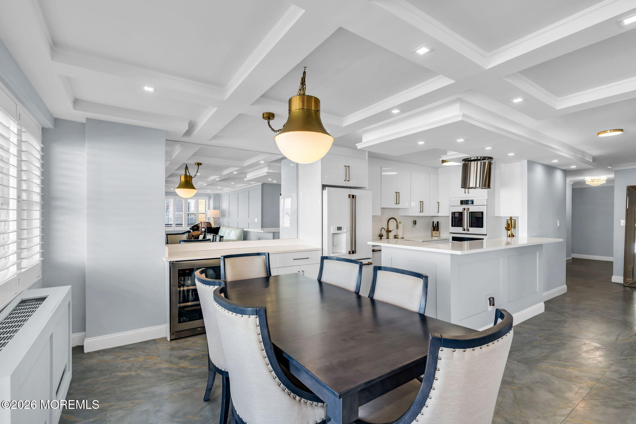 28 Riverside Avenue 1N