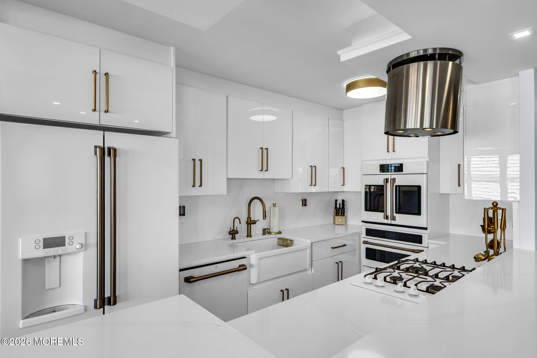 28 Riverside Avenue 1N