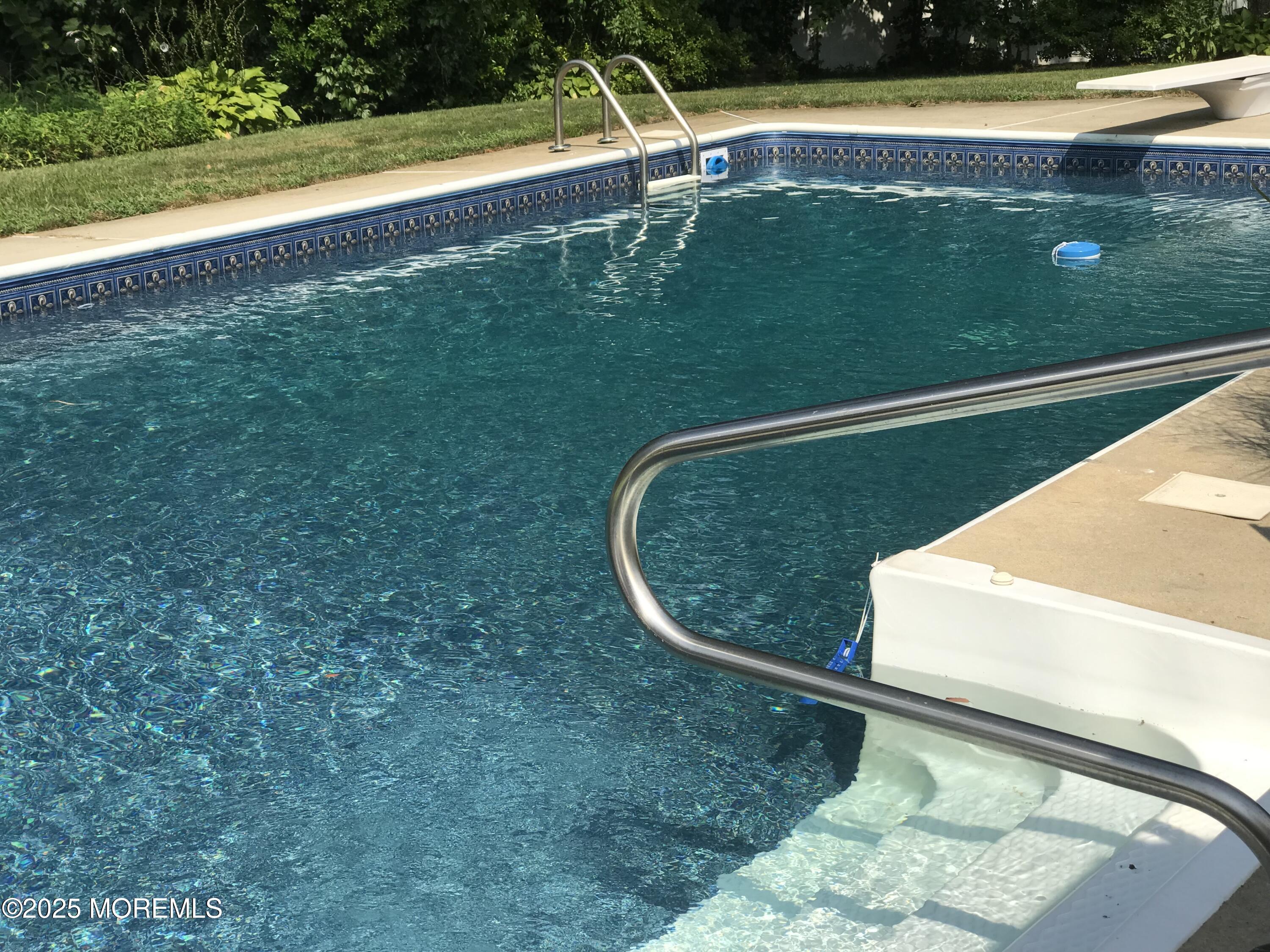 1171 Laurel Drive