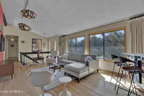 55 Sapphire Lane, Matawan, NJ 07747 - MLS#: 22506605