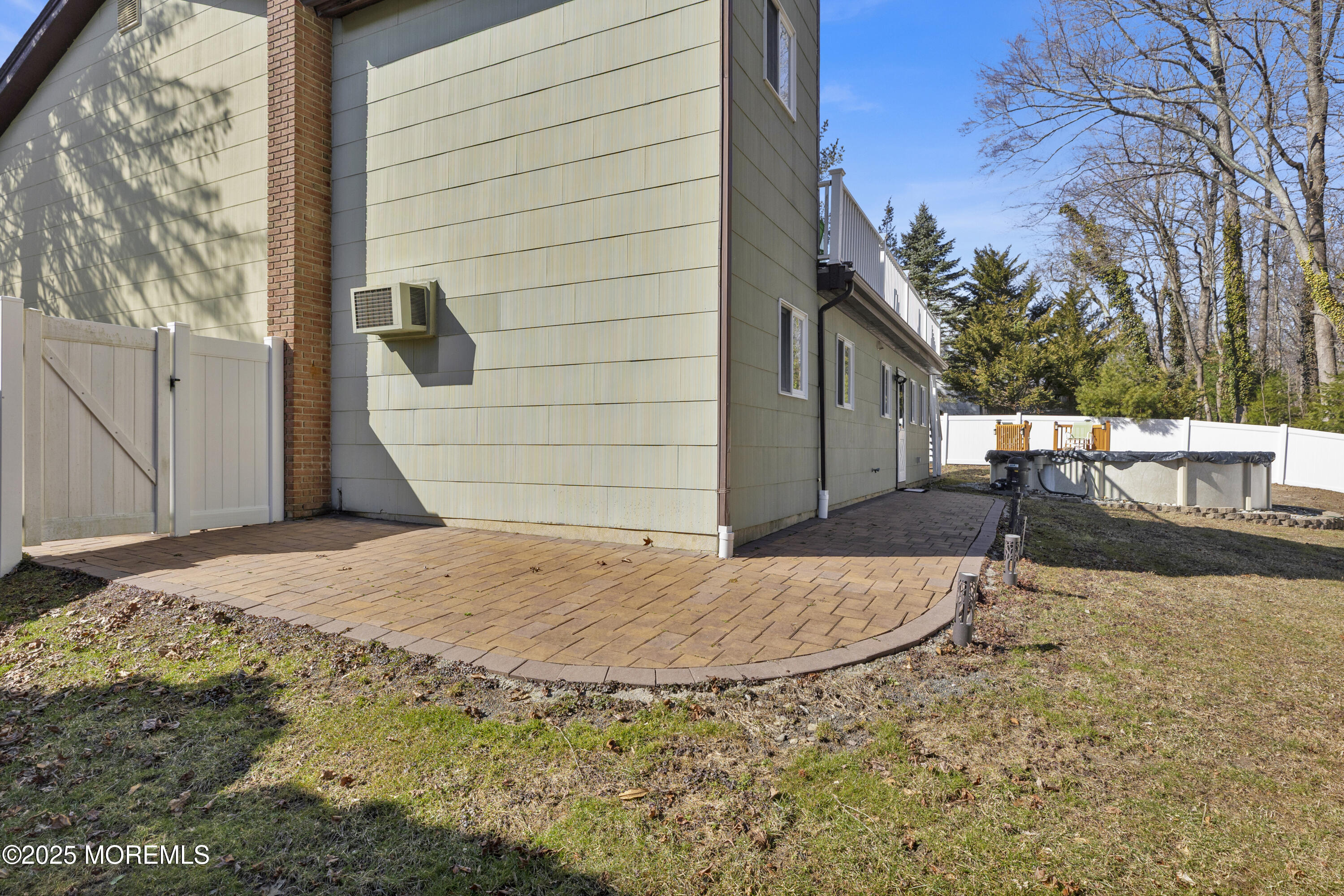 55 Sapphire Lane, Matawan, New Jersey image 28