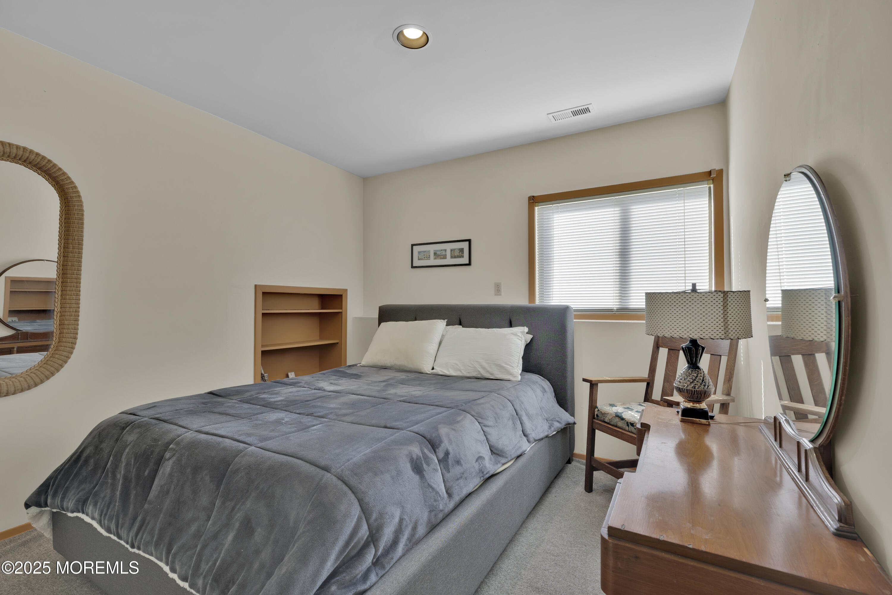 55 Sapphire Lane, Matawan, New Jersey image 21