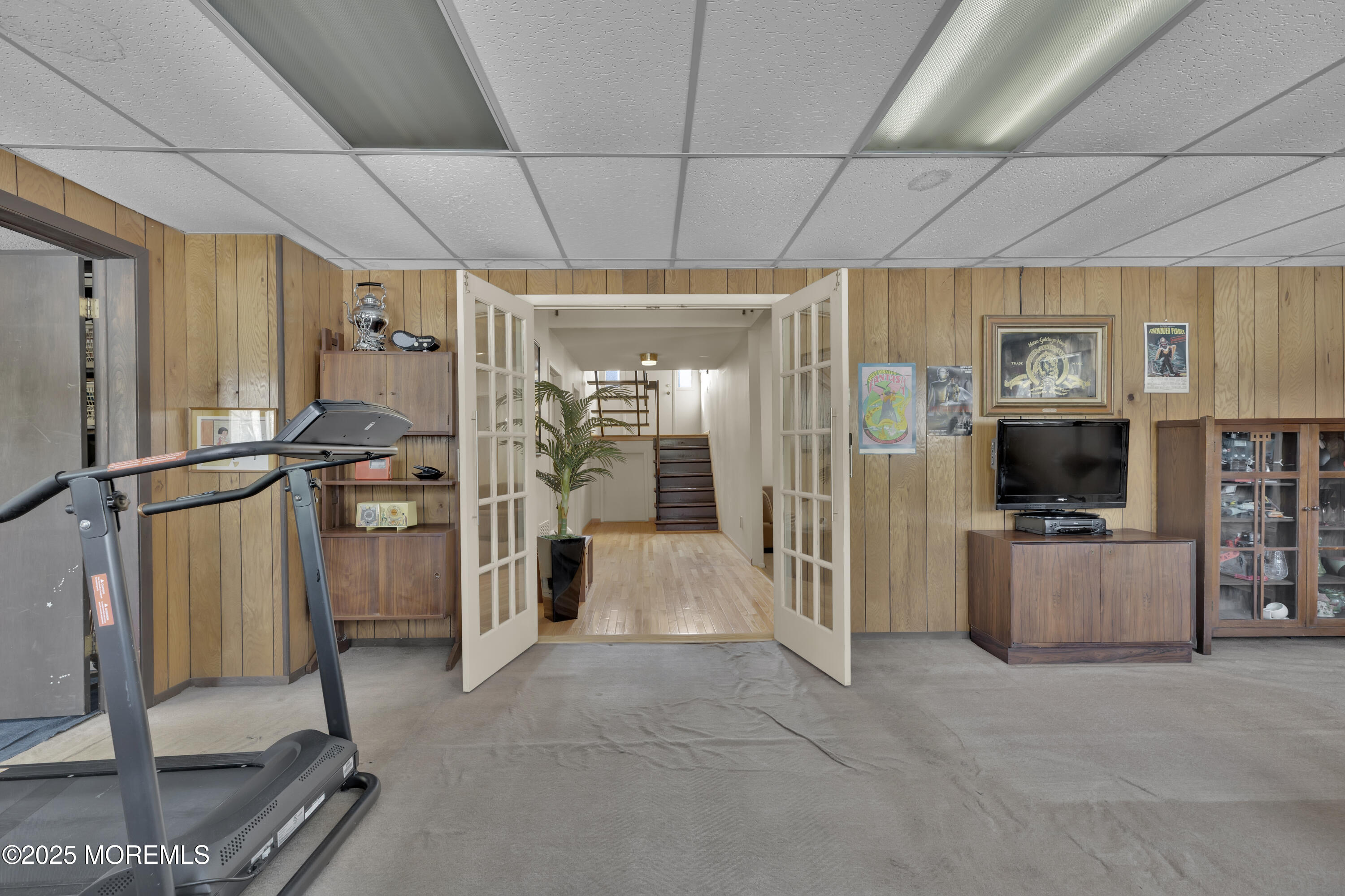 55 Sapphire Lane, Matawan, New Jersey image 18