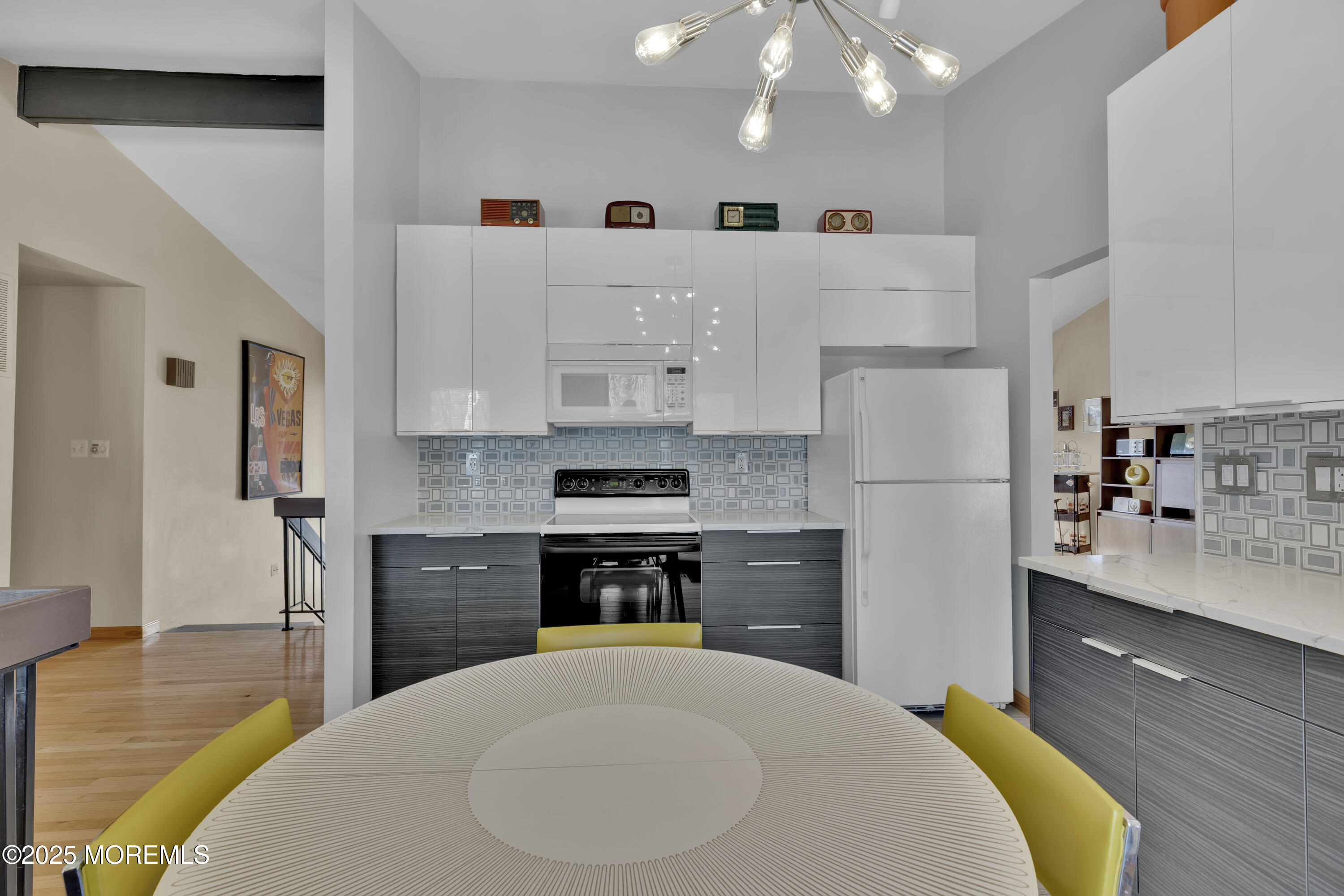 55 Sapphire Lane, Matawan, New Jersey image 7