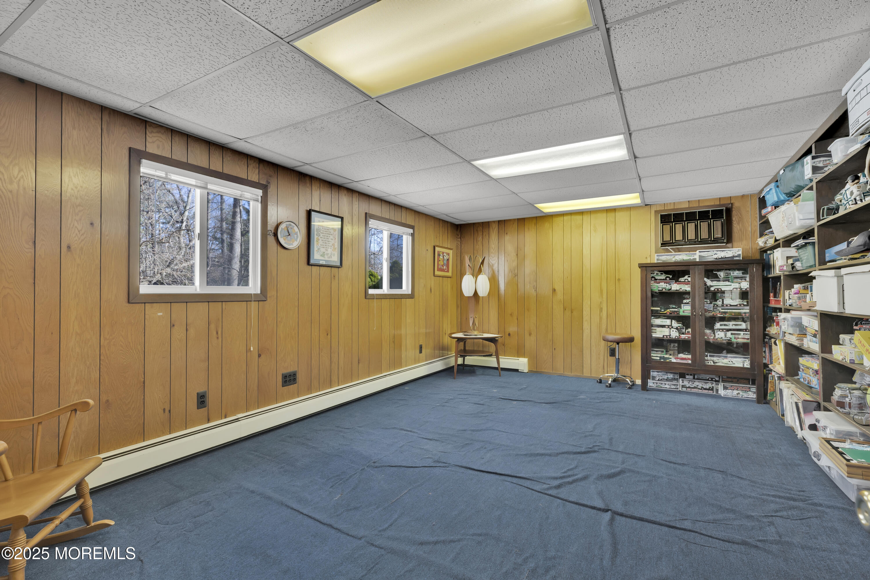 55 Sapphire Lane, Matawan, New Jersey image 20