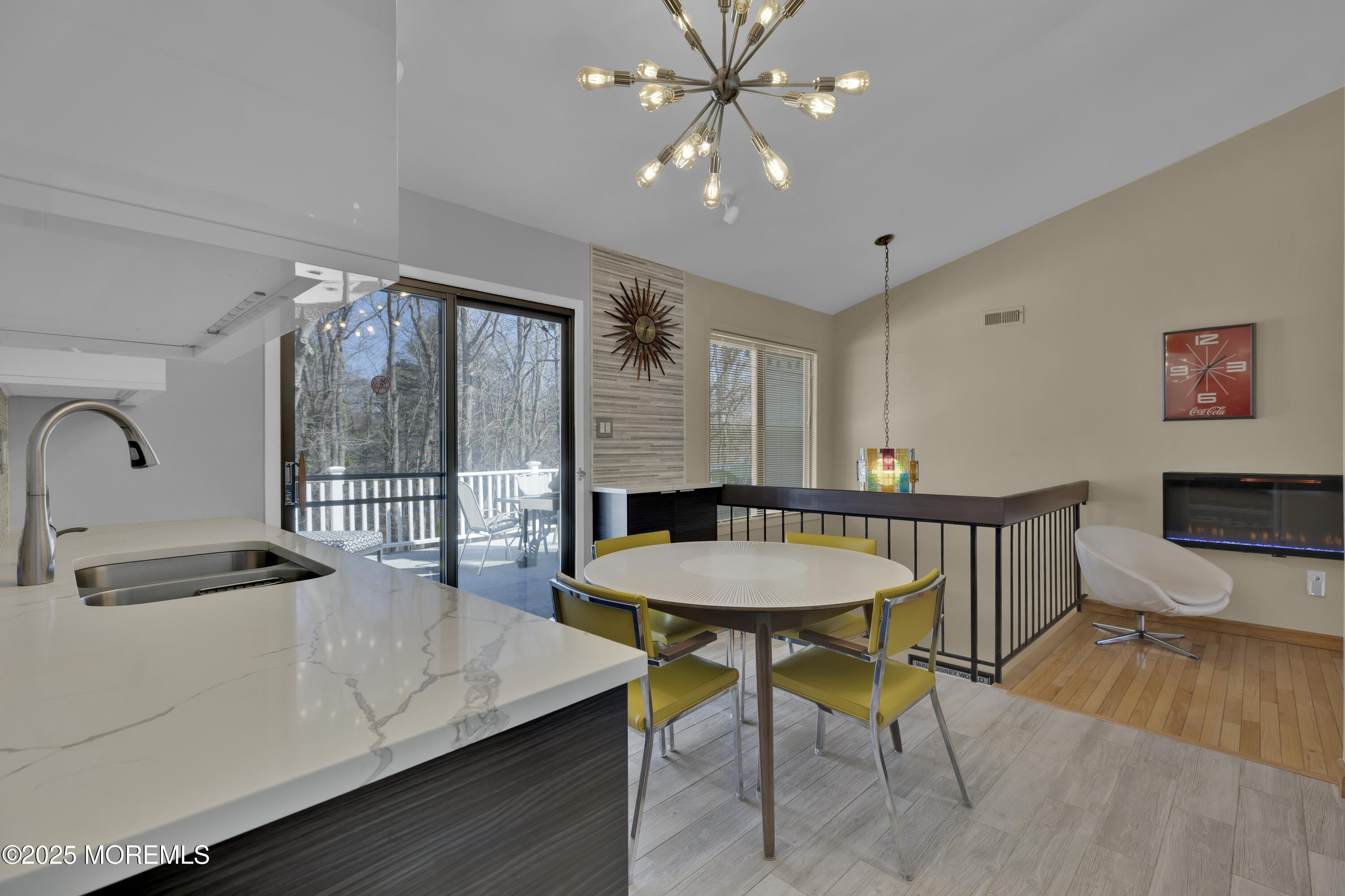 55 Sapphire Lane, Matawan, New Jersey image 8