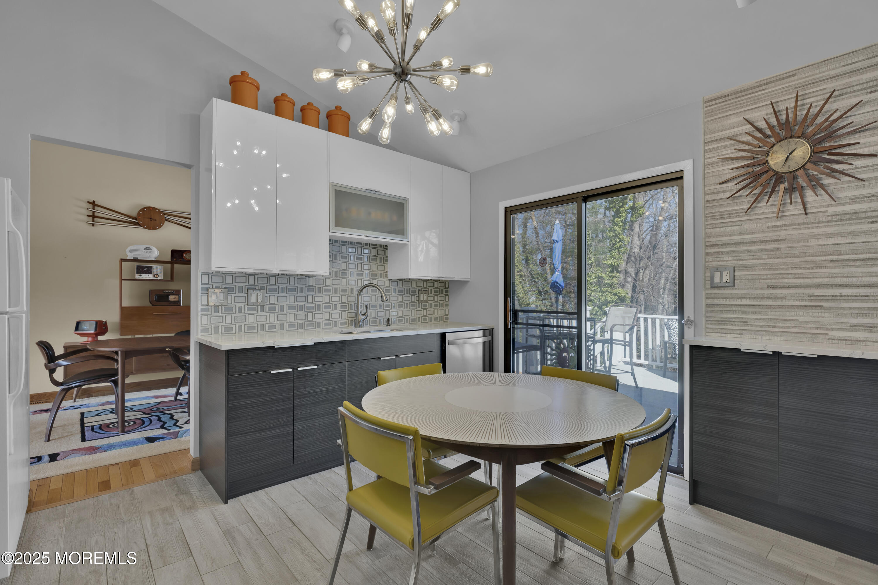55 Sapphire Lane, Matawan, New Jersey image 6