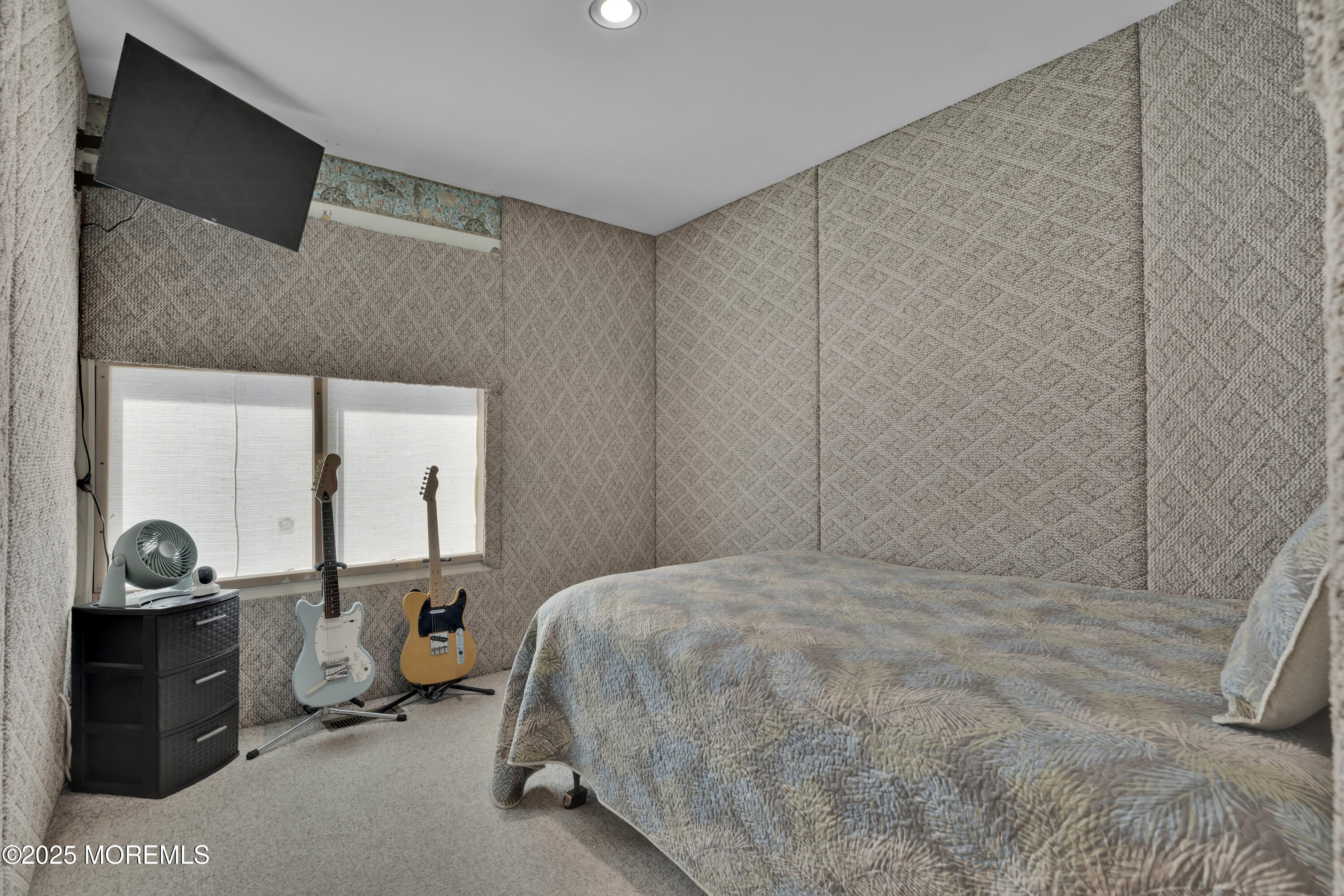 55 Sapphire Lane, Matawan, New Jersey image 14