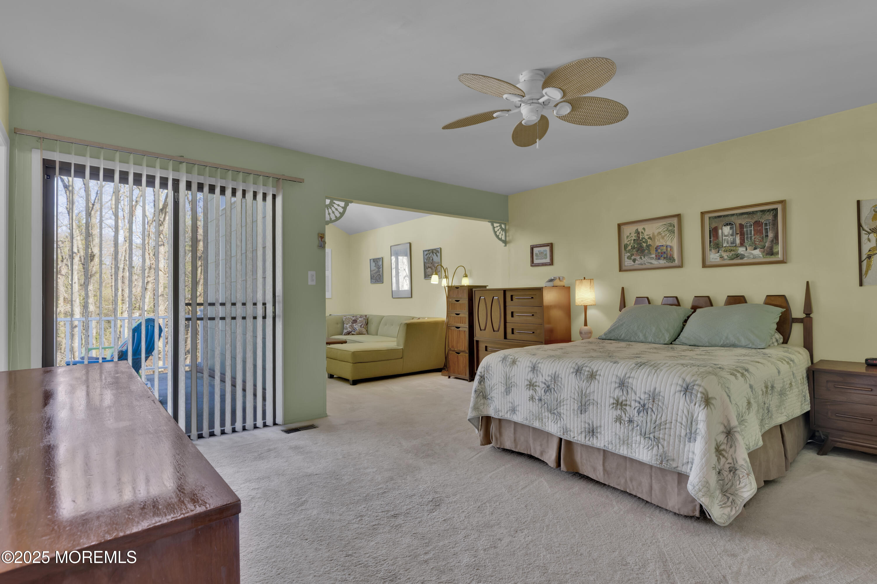 55 Sapphire Lane, Matawan, New Jersey image 10