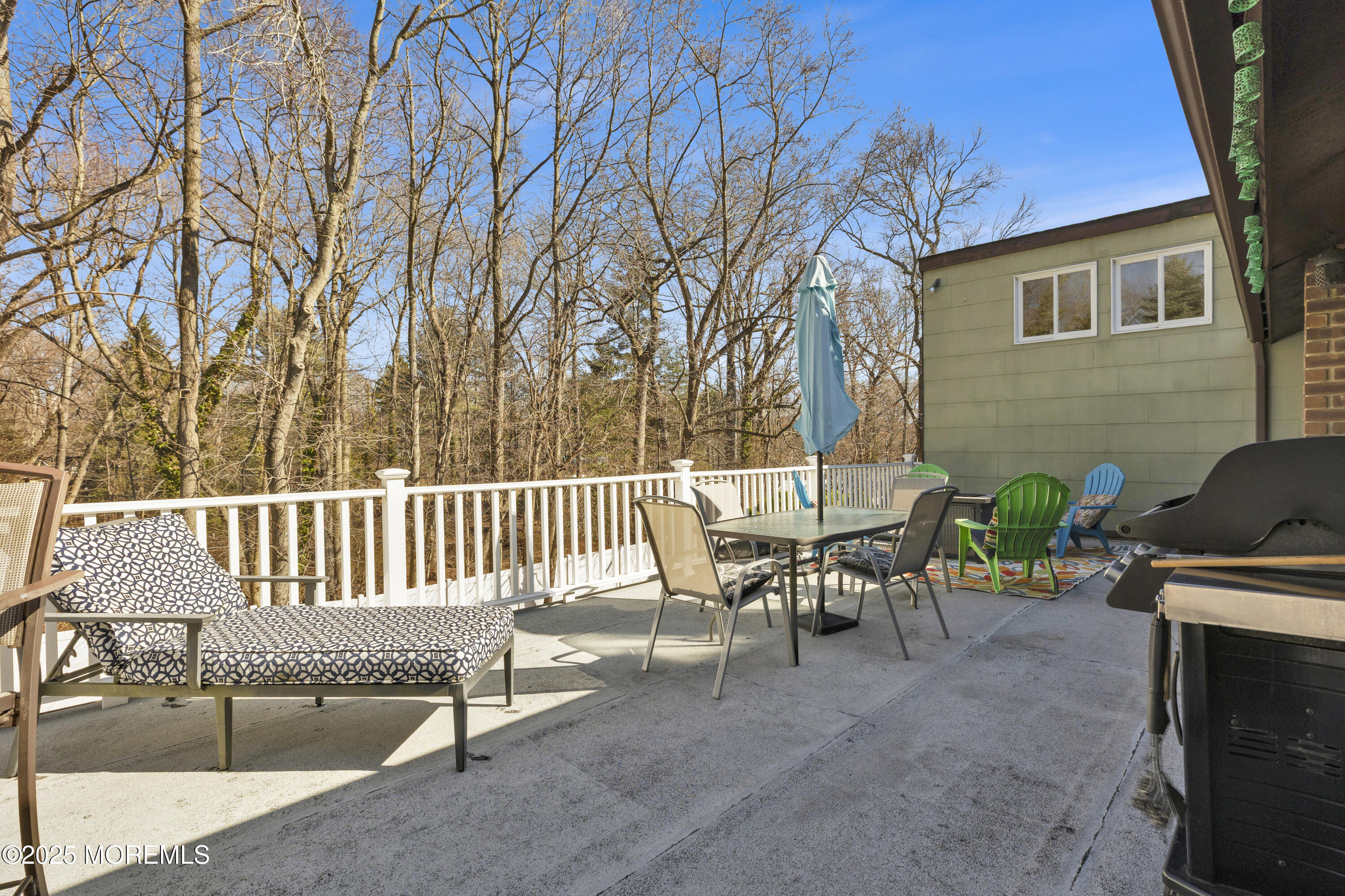 55 Sapphire Lane, Matawan, New Jersey image 25