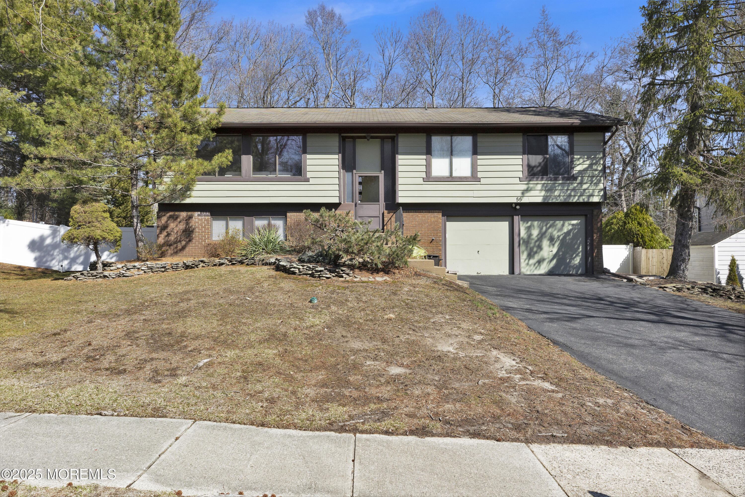 55 Sapphire Lane, Matawan, New Jersey image 29