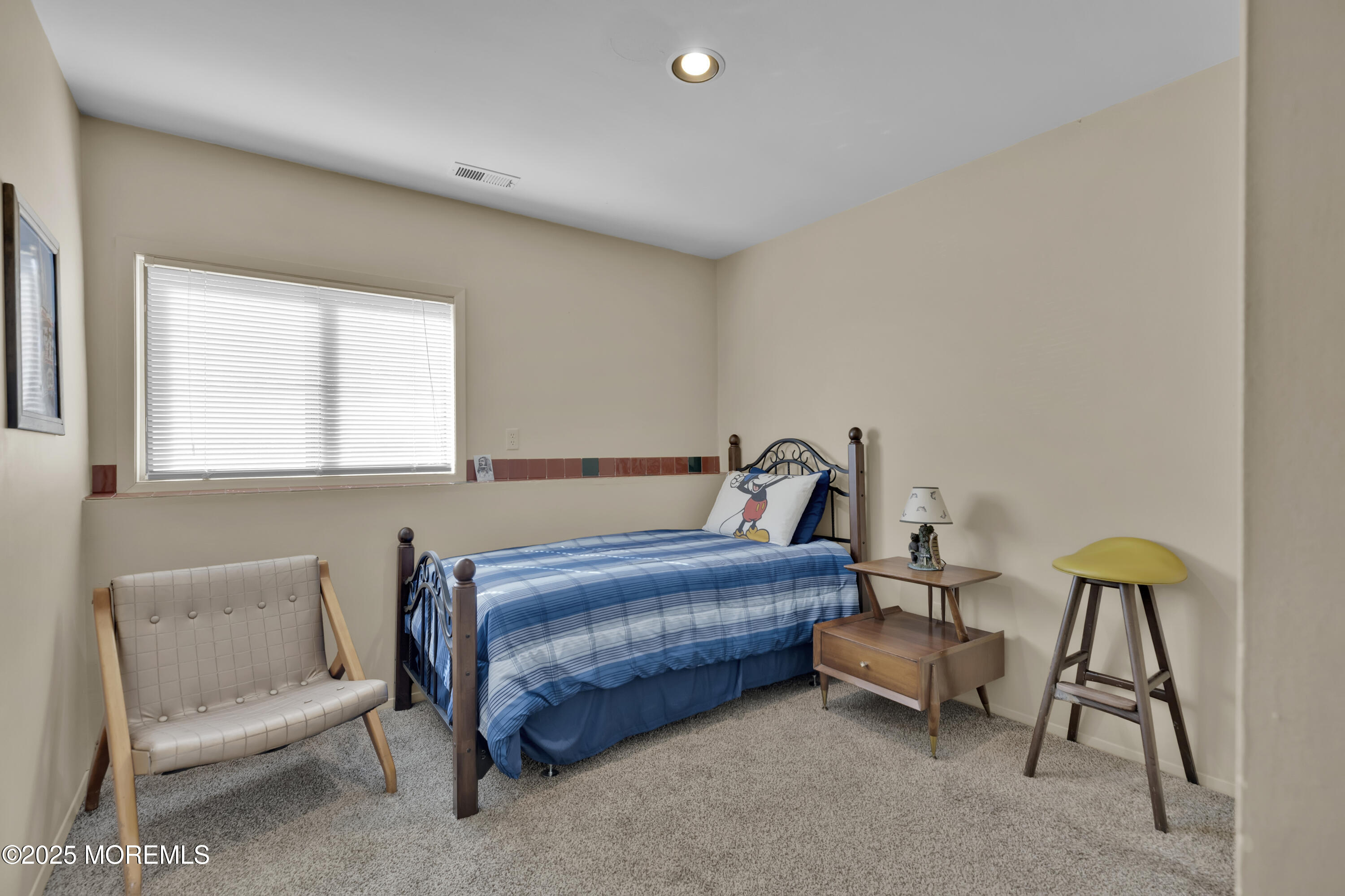55 Sapphire Lane, Matawan, New Jersey image 22
