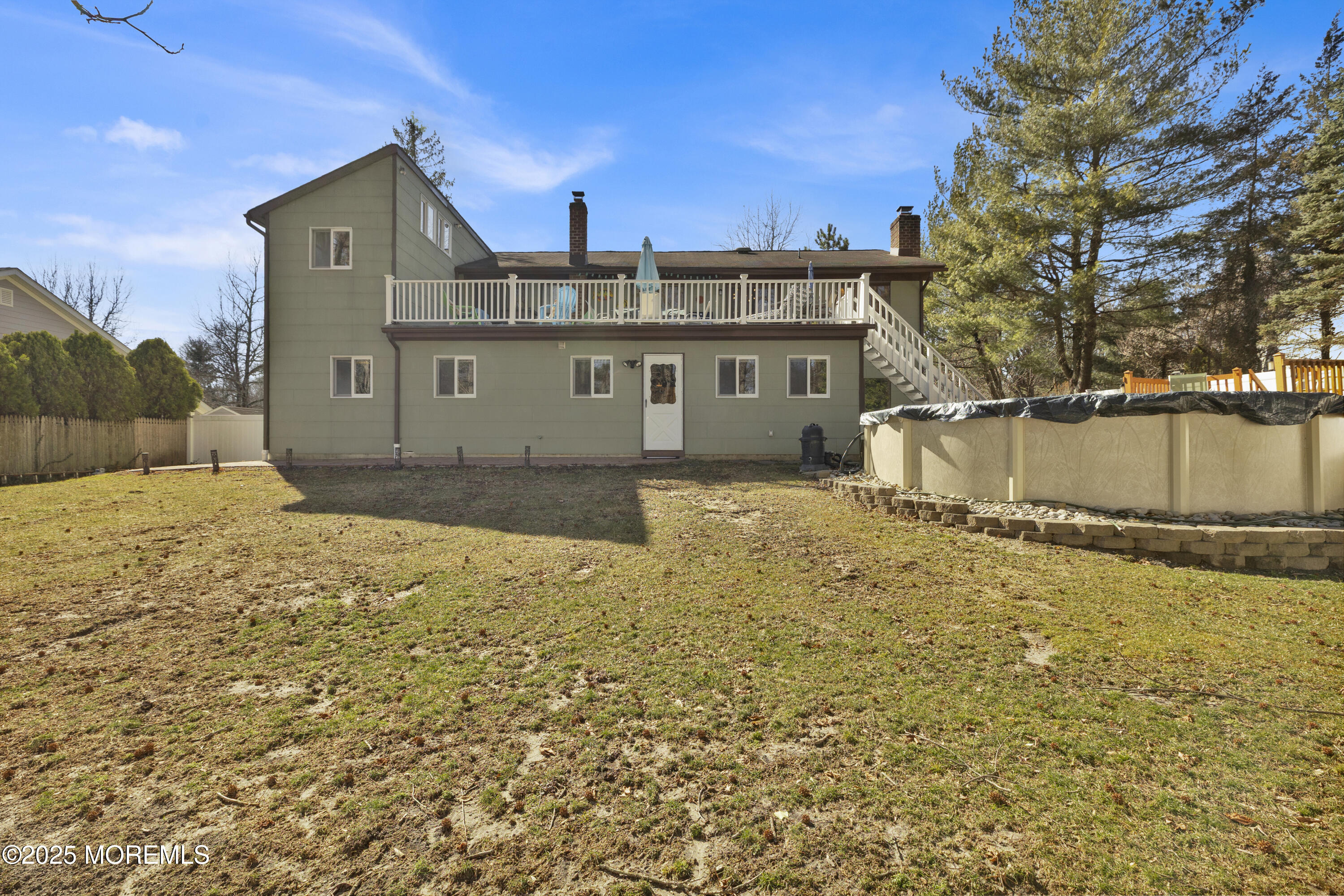 55 Sapphire Lane, Matawan, New Jersey image 27