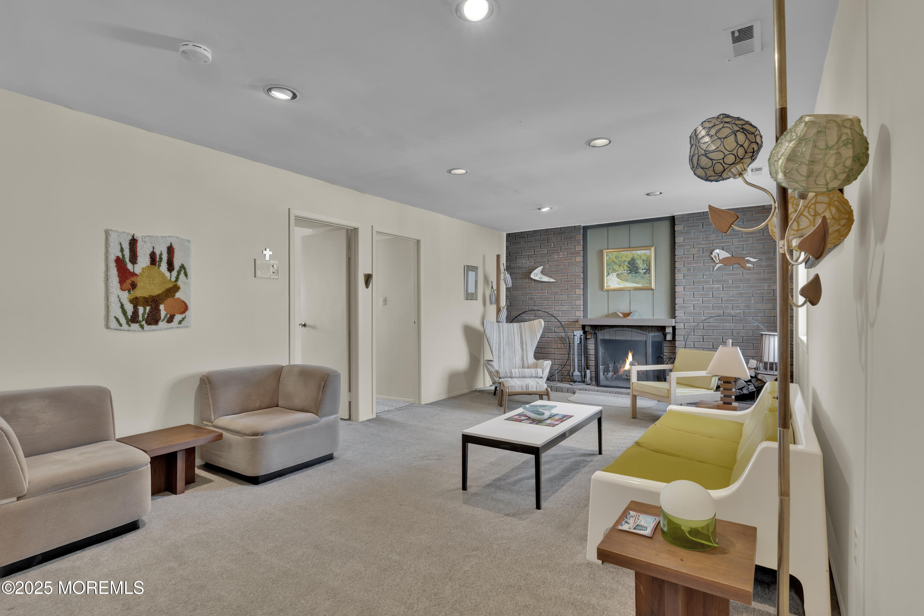 55 Sapphire Lane, Matawan, New Jersey image 17