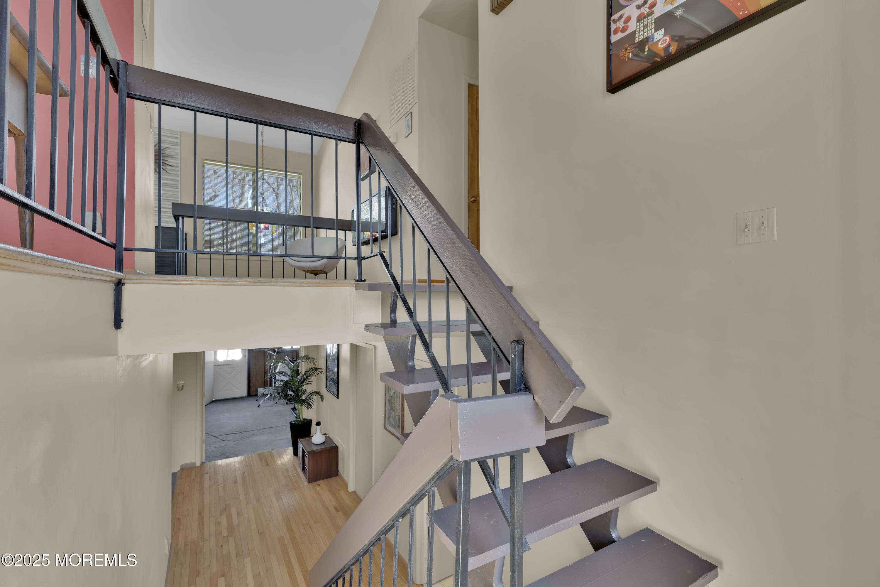 55 Sapphire Lane, Matawan, New Jersey image 16