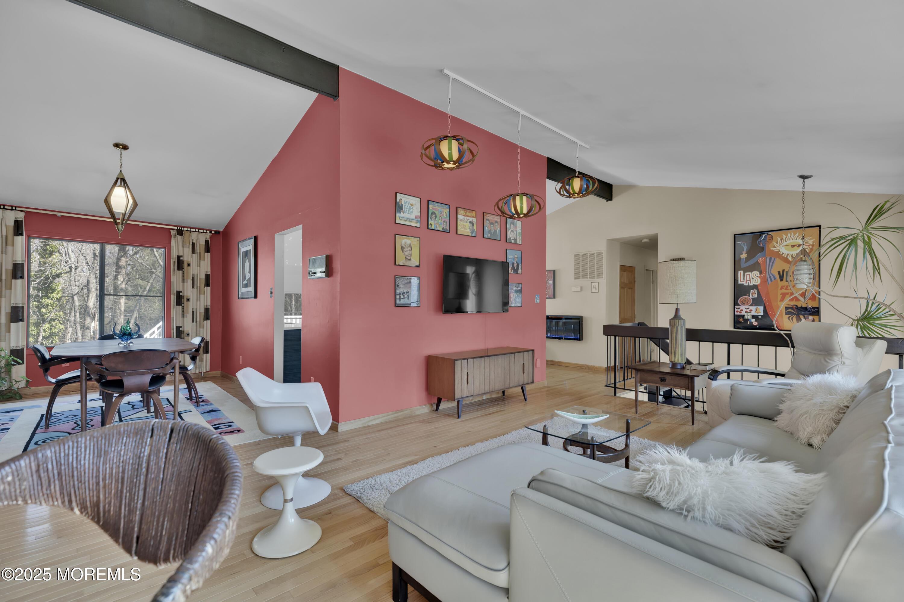 55 Sapphire Lane, Matawan, New Jersey image 2