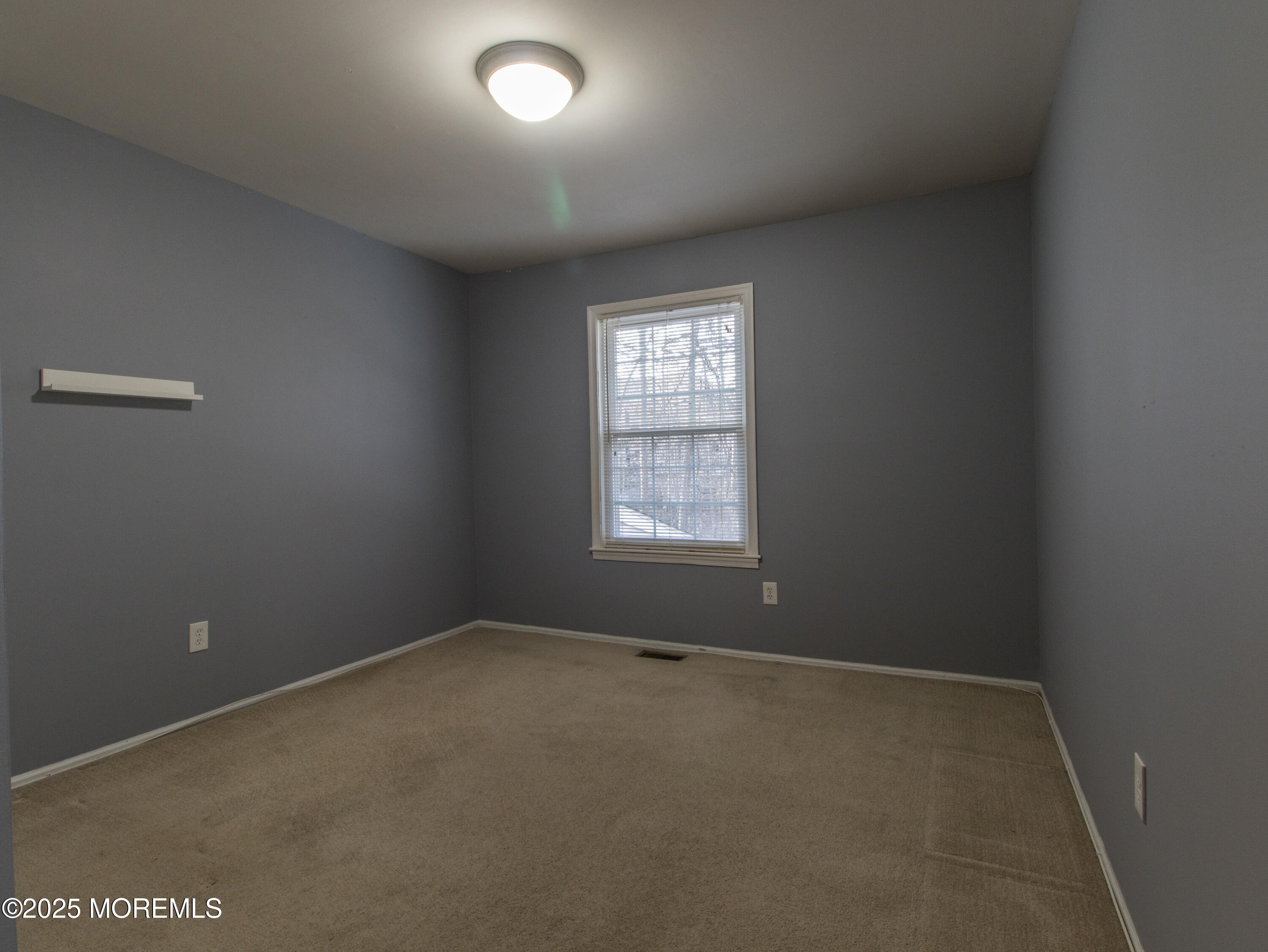 266 Fairfield Place, Morganville, New Jersey image 25
