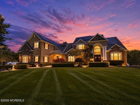 Photo for 3 Rooney Court