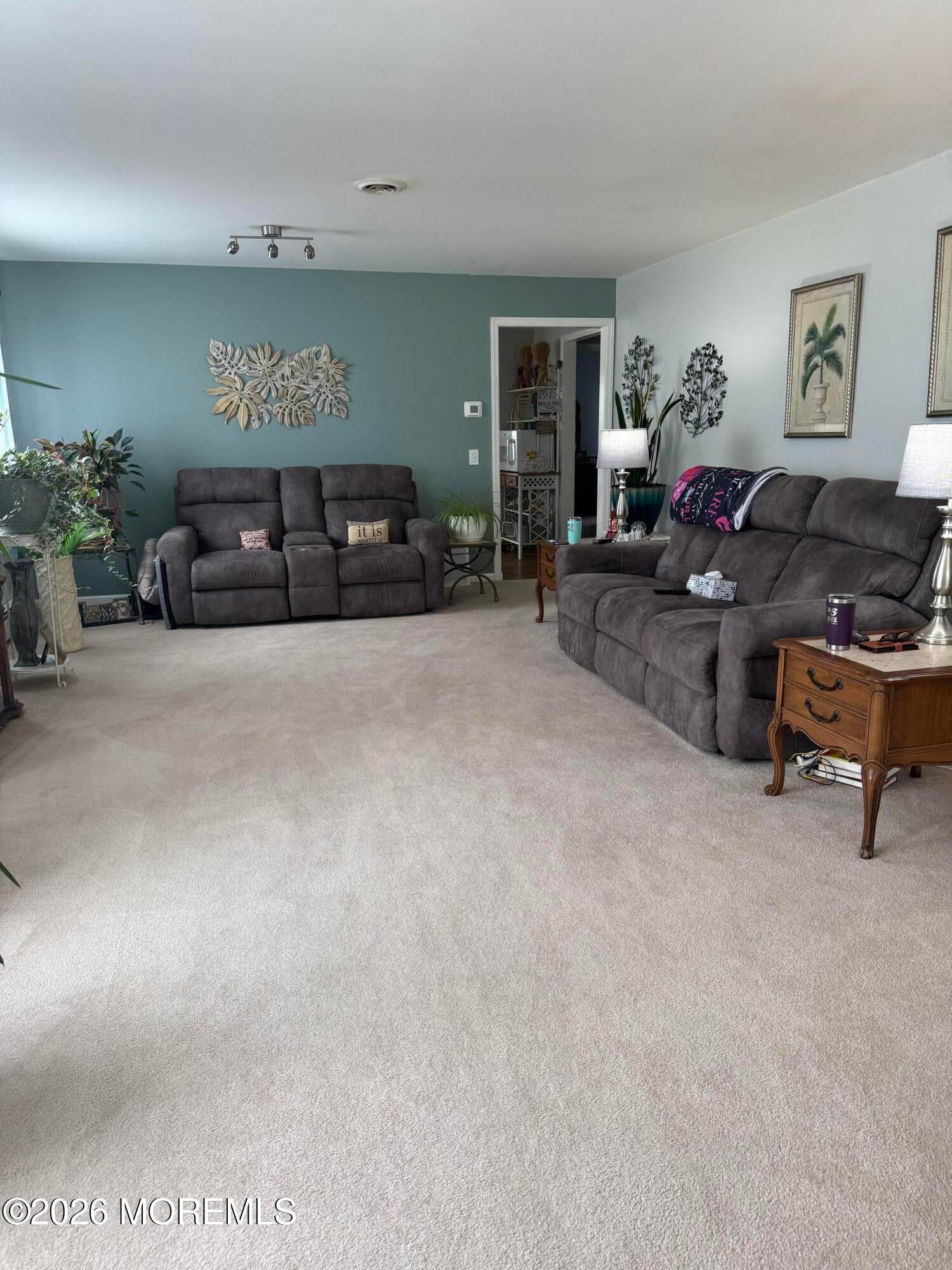 179 Biabou Drive